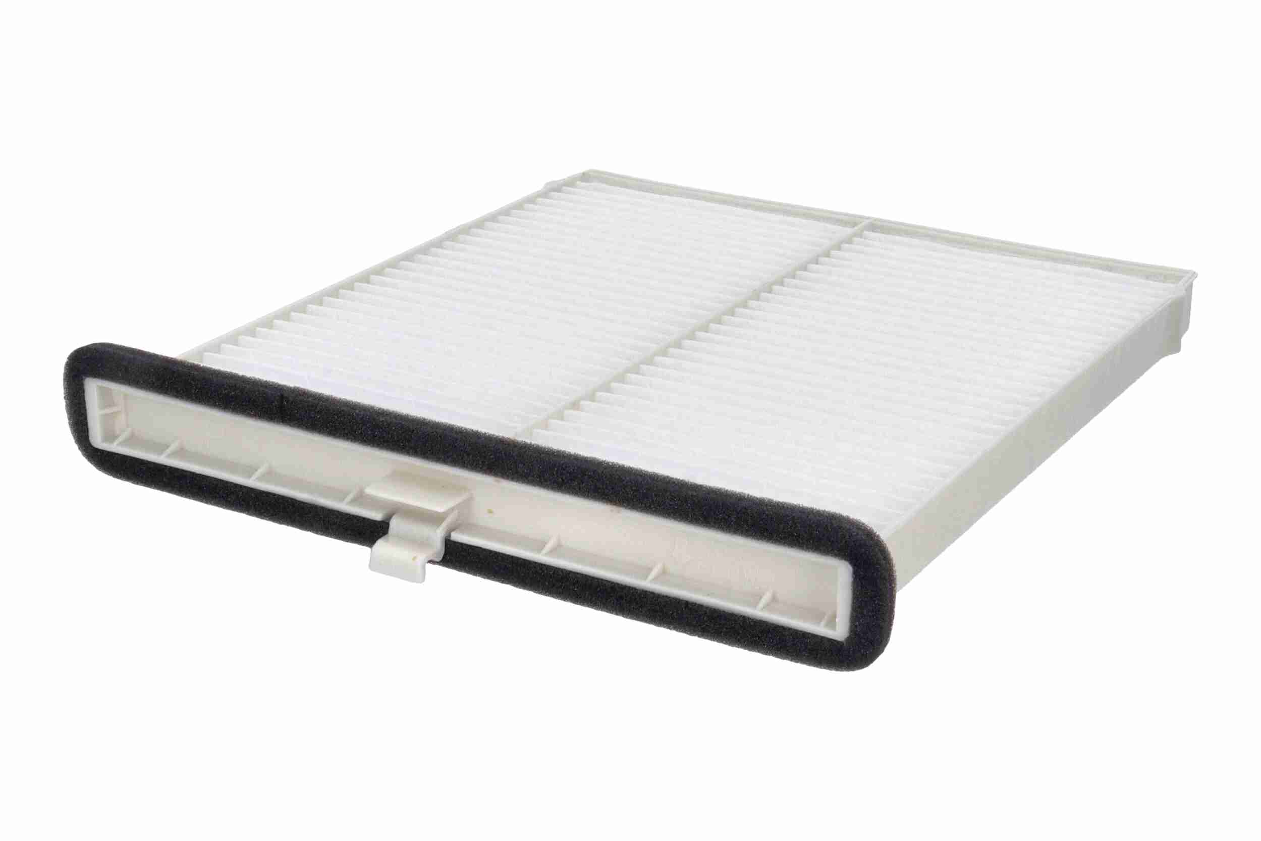 Ackoja Interieurfilter A32-30-0008