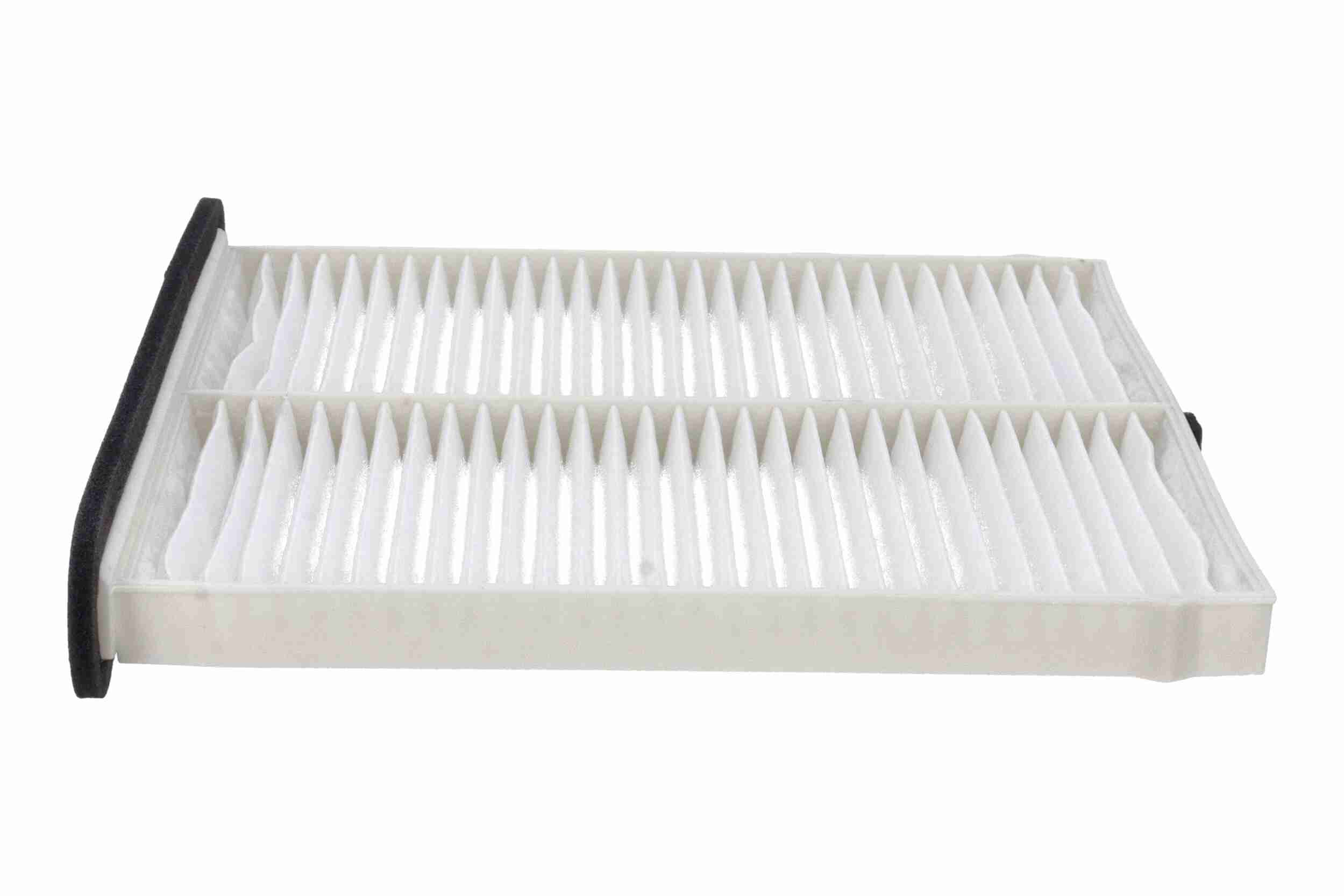 Ackoja Interieurfilter A32-30-0008