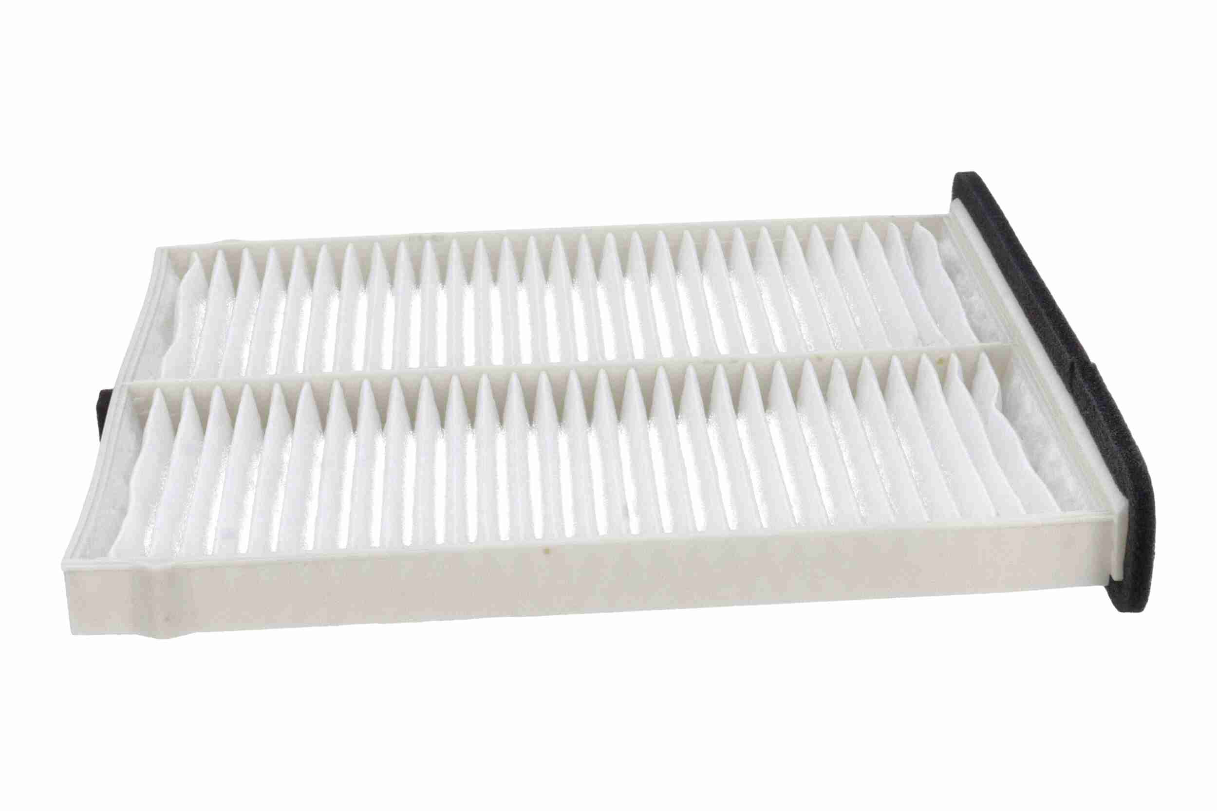 Ackoja Interieurfilter A32-30-0008