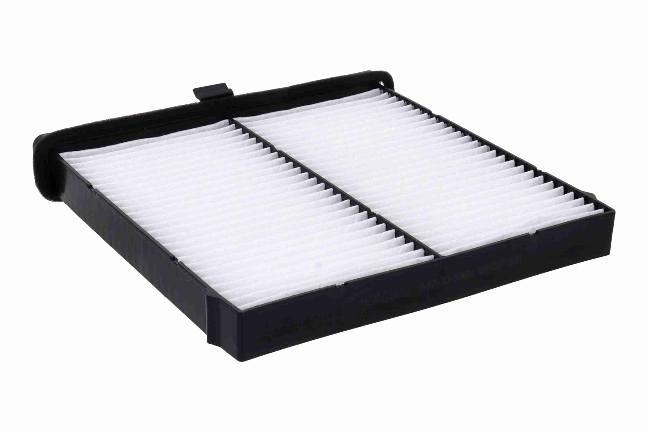 Ackoja Interieurfilter A32-30-0009