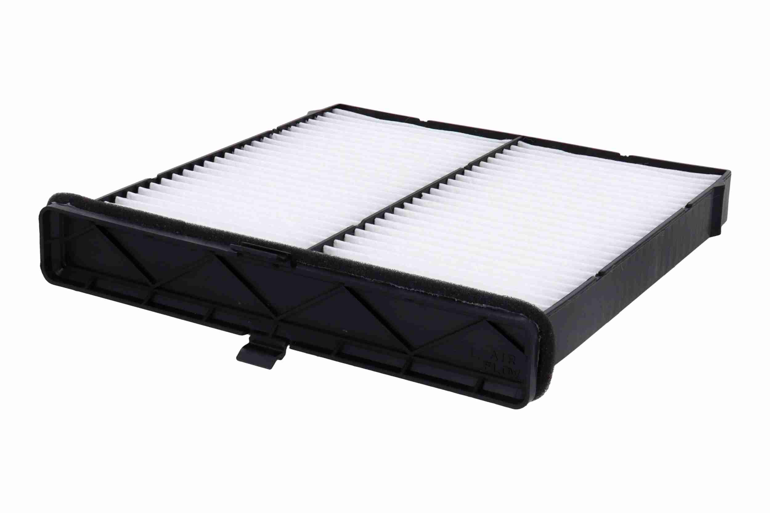 Ackoja Interieurfilter A32-30-0009