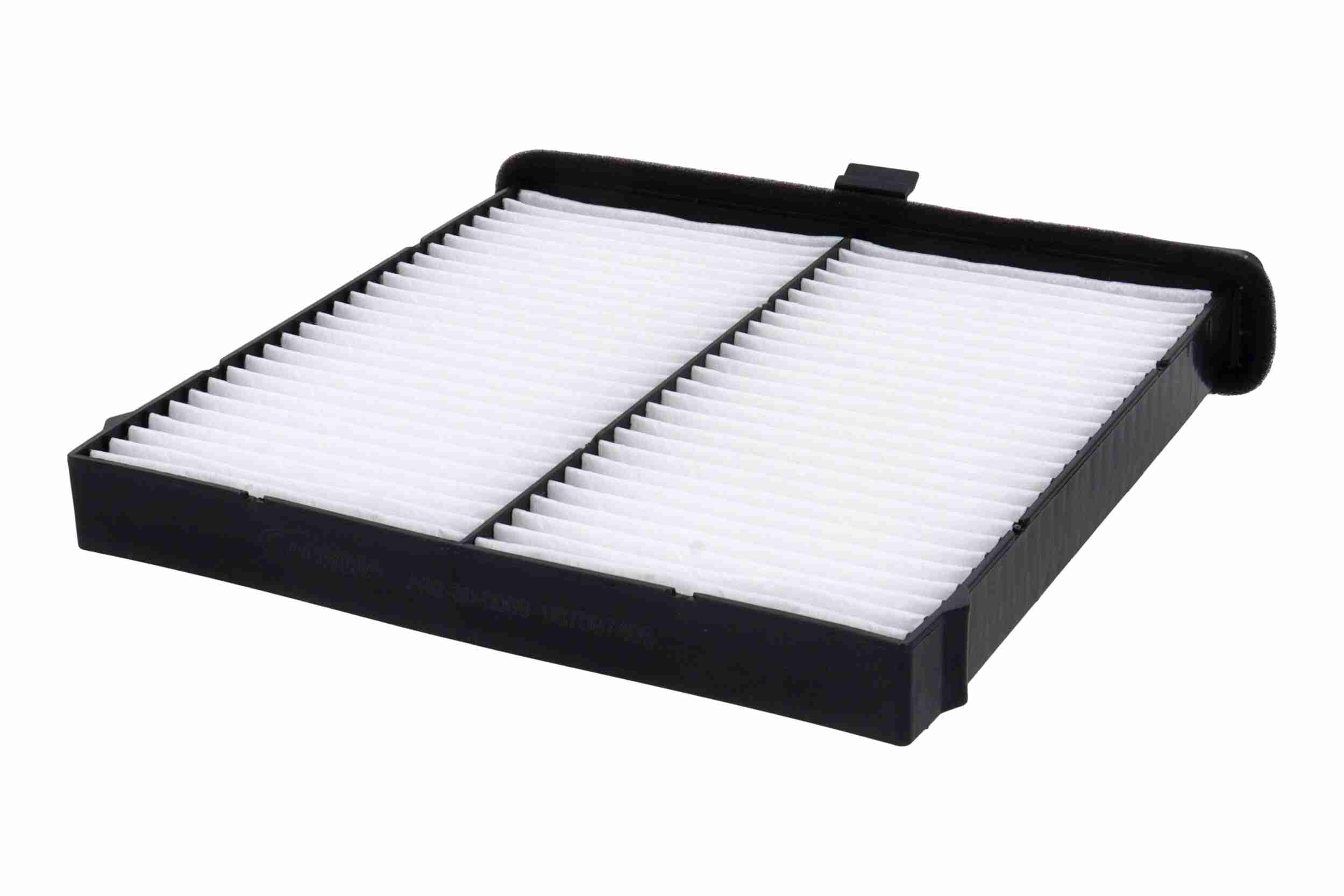 Ackoja Interieurfilter A32-30-0009