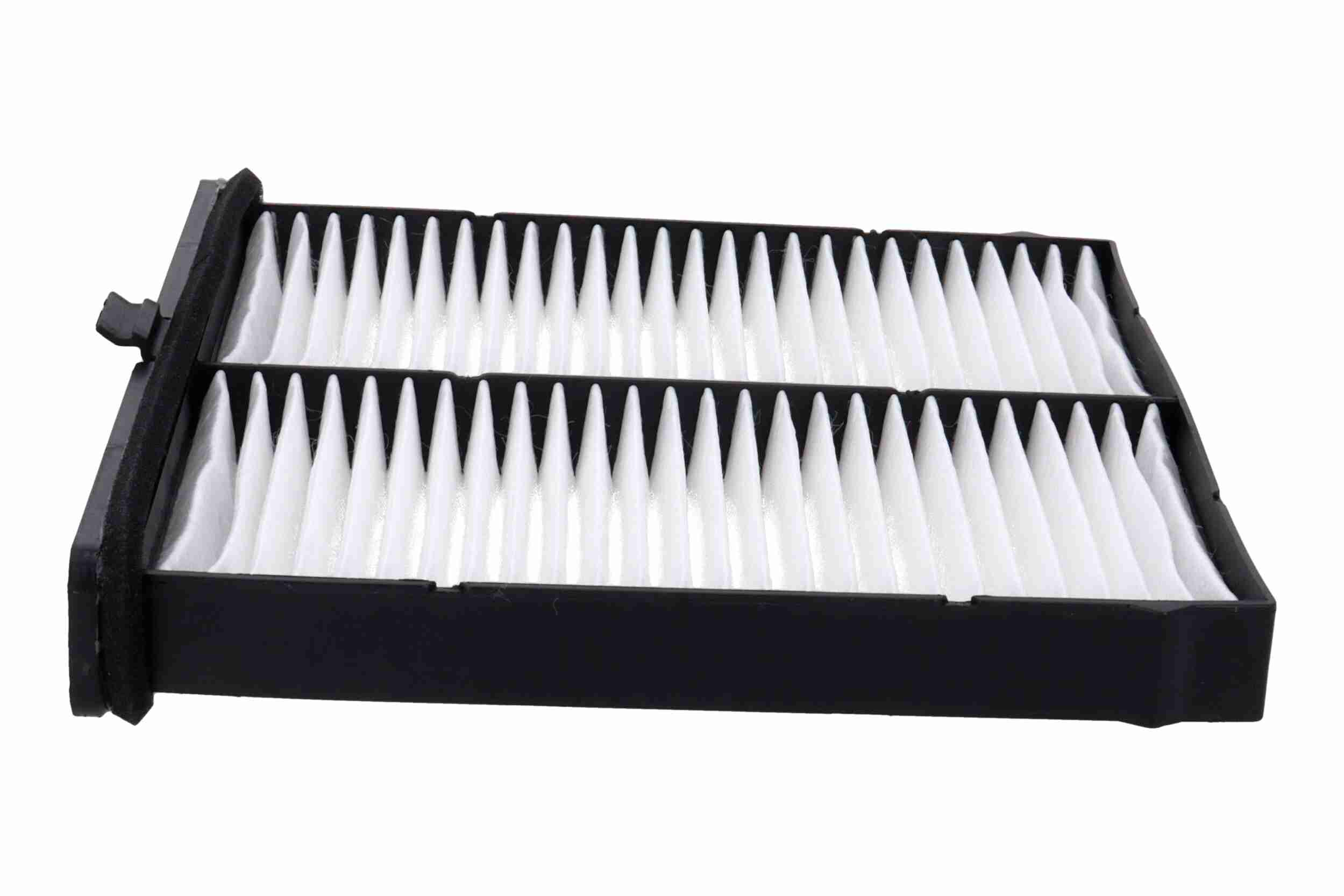 Ackoja Interieurfilter A32-30-0009