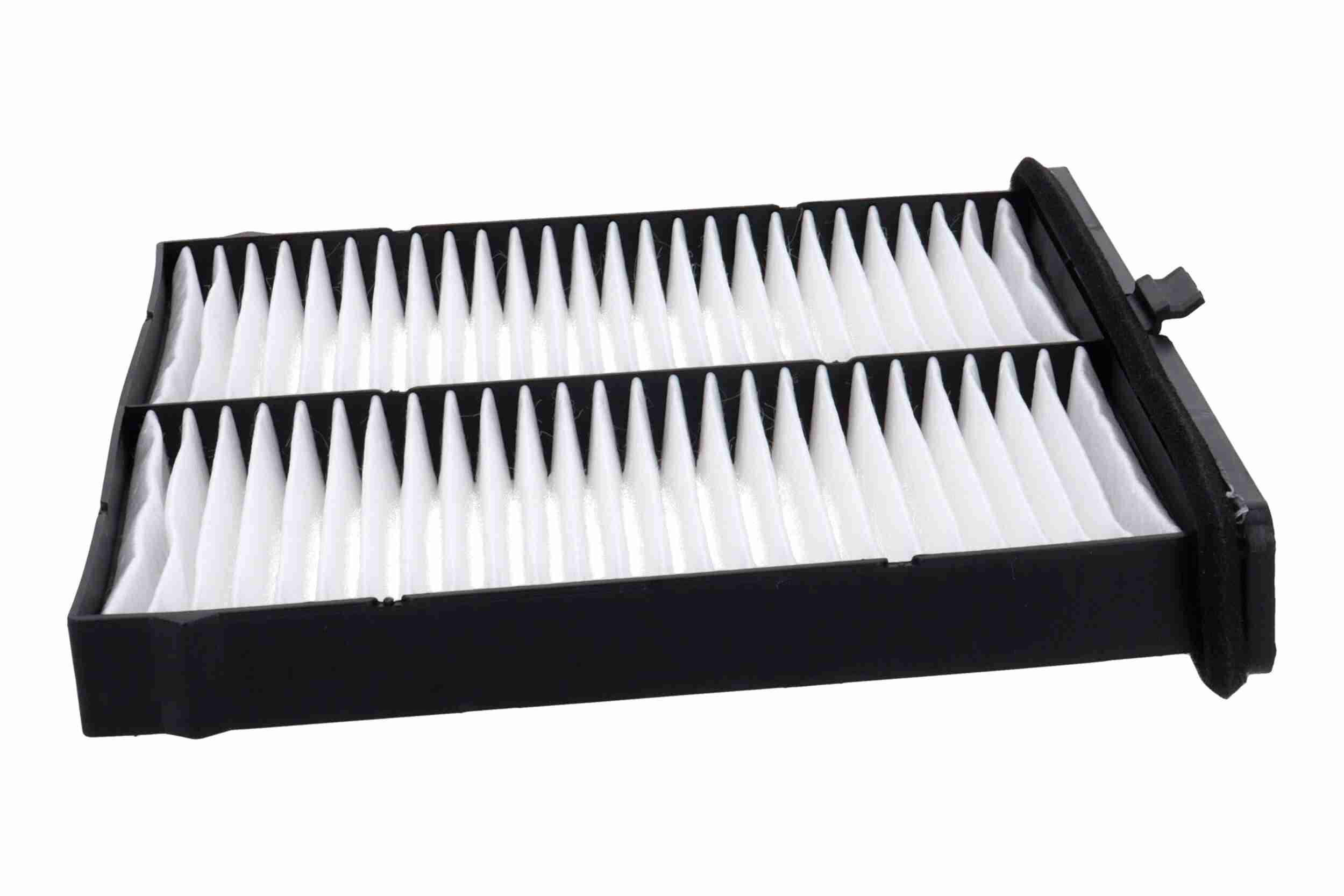 Ackoja Interieurfilter A32-30-0009