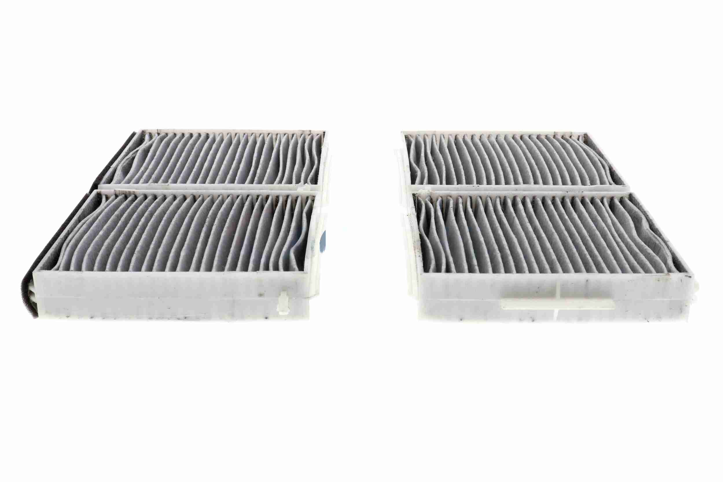 Ackoja Interieurfilter A32-31-5001