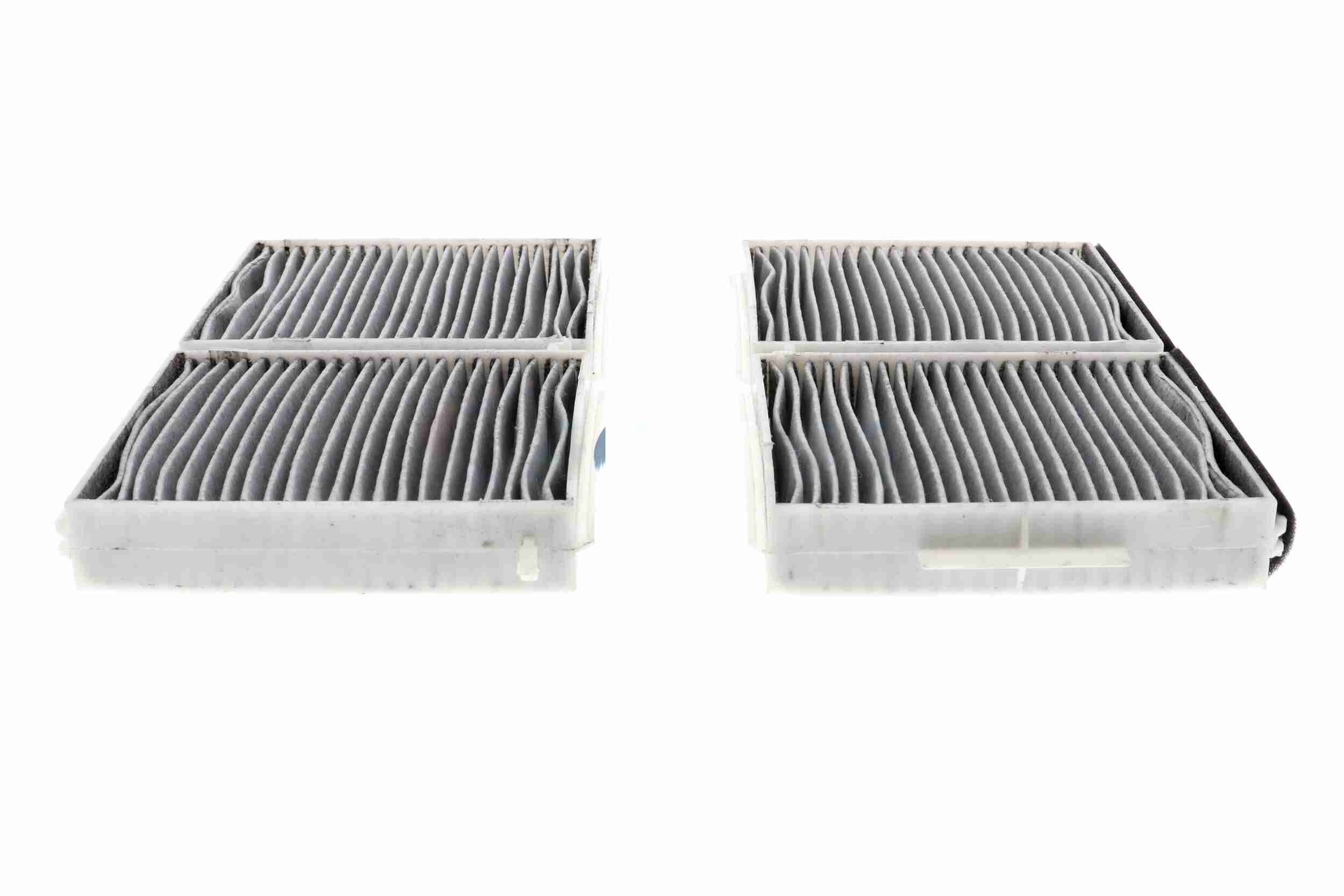 Ackoja Interieurfilter A32-31-5001