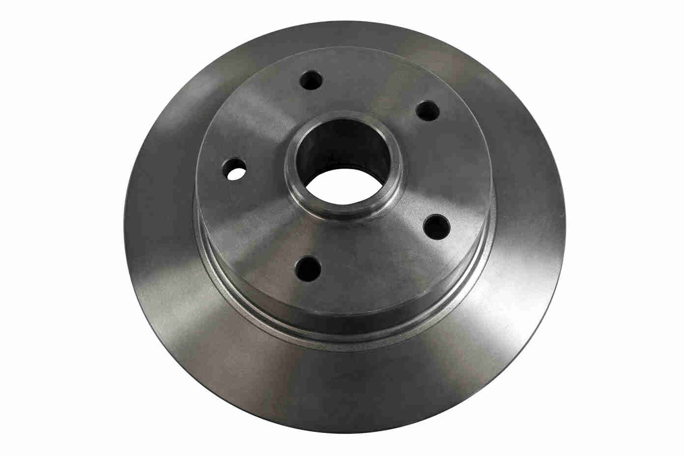 Ackoja Remschijf A32-40003