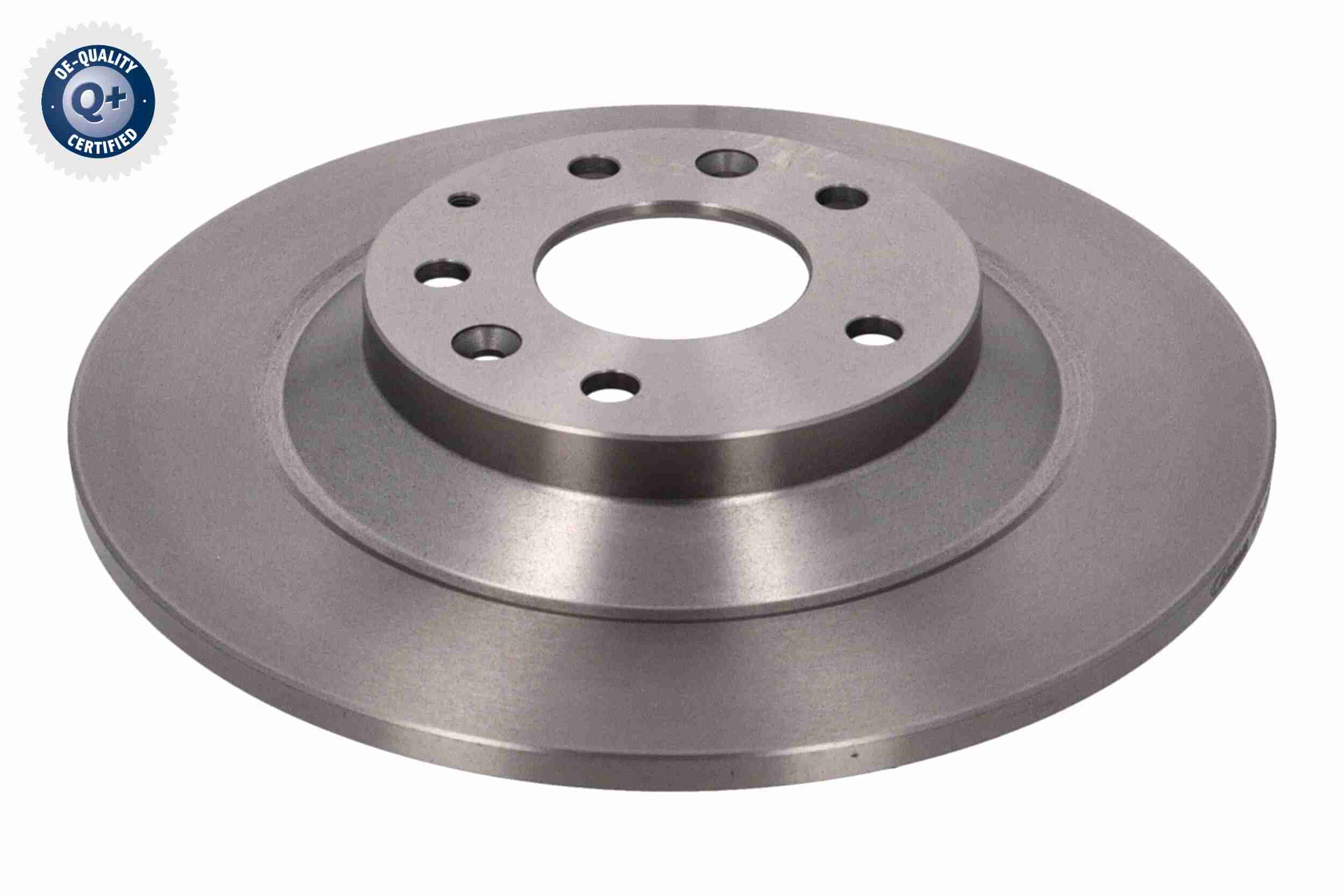 Ackoja Remschijven A32-40011