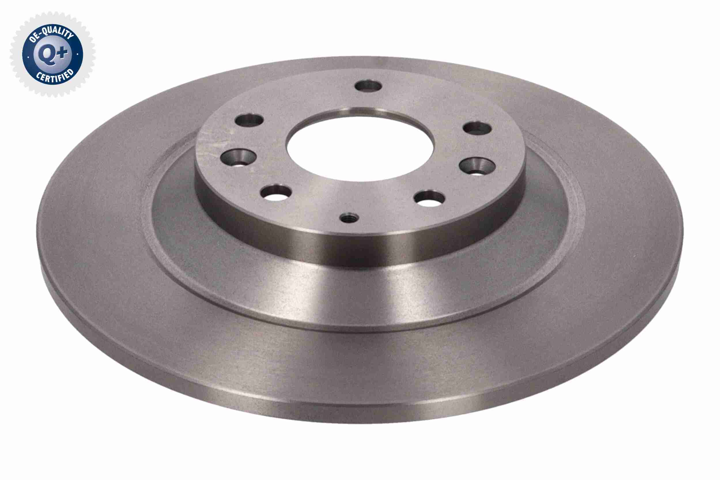 Ackoja Remschijven A32-40011