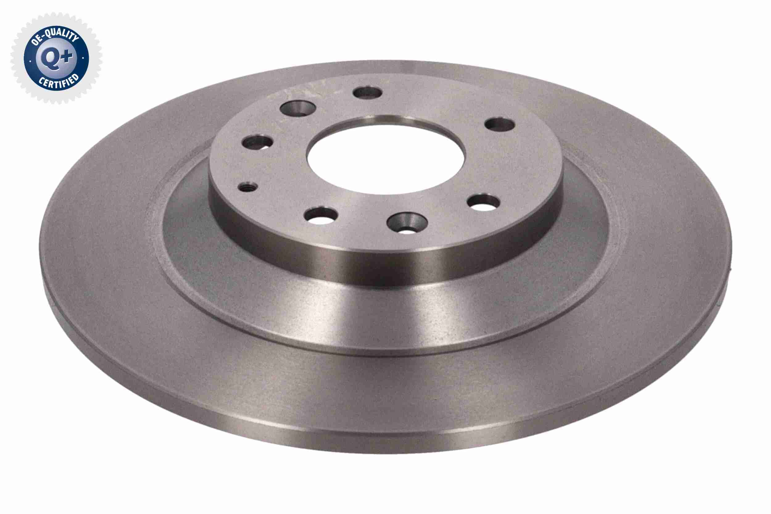 Ackoja Remschijven A32-40011