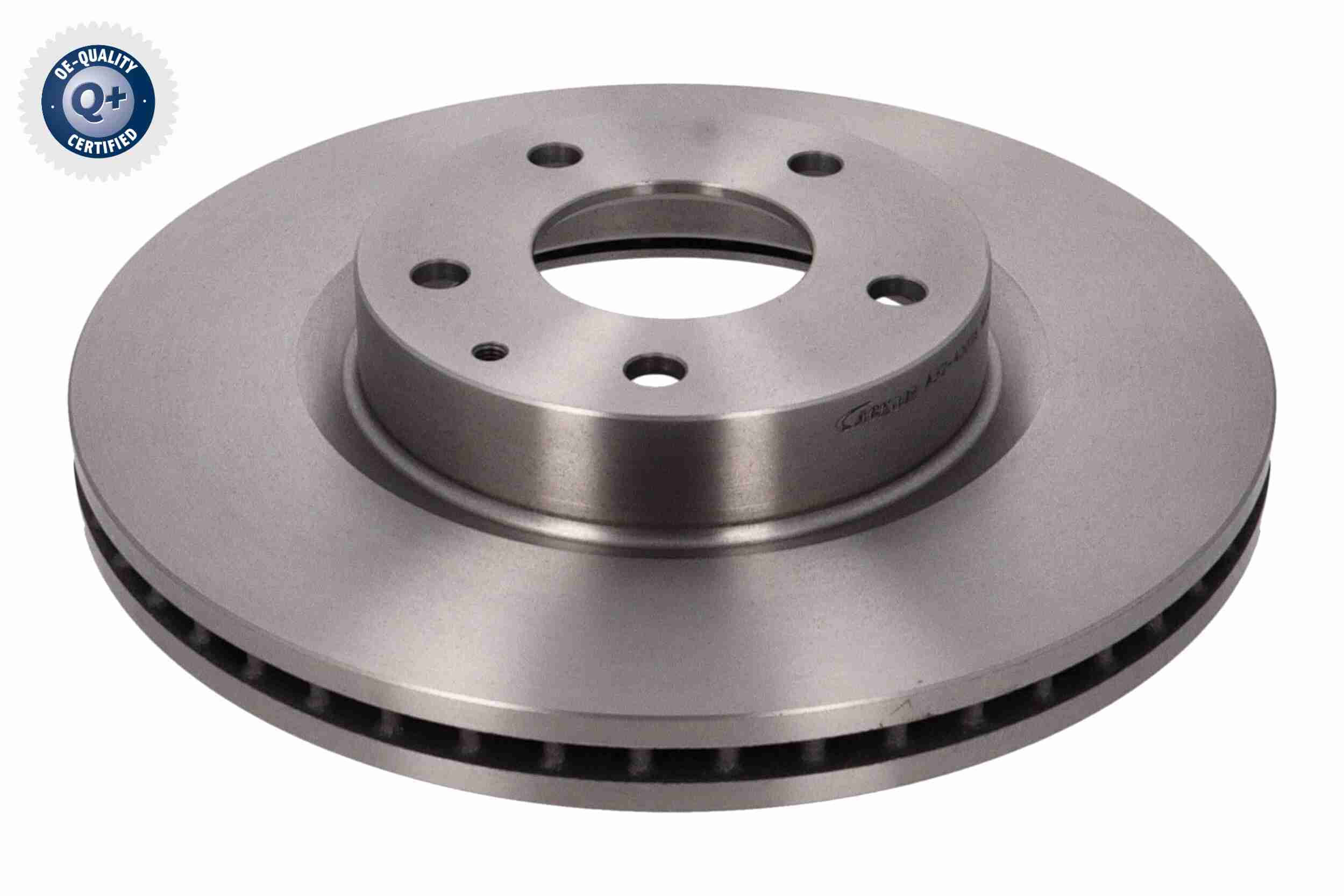 Ackoja Remschijf A32-40016