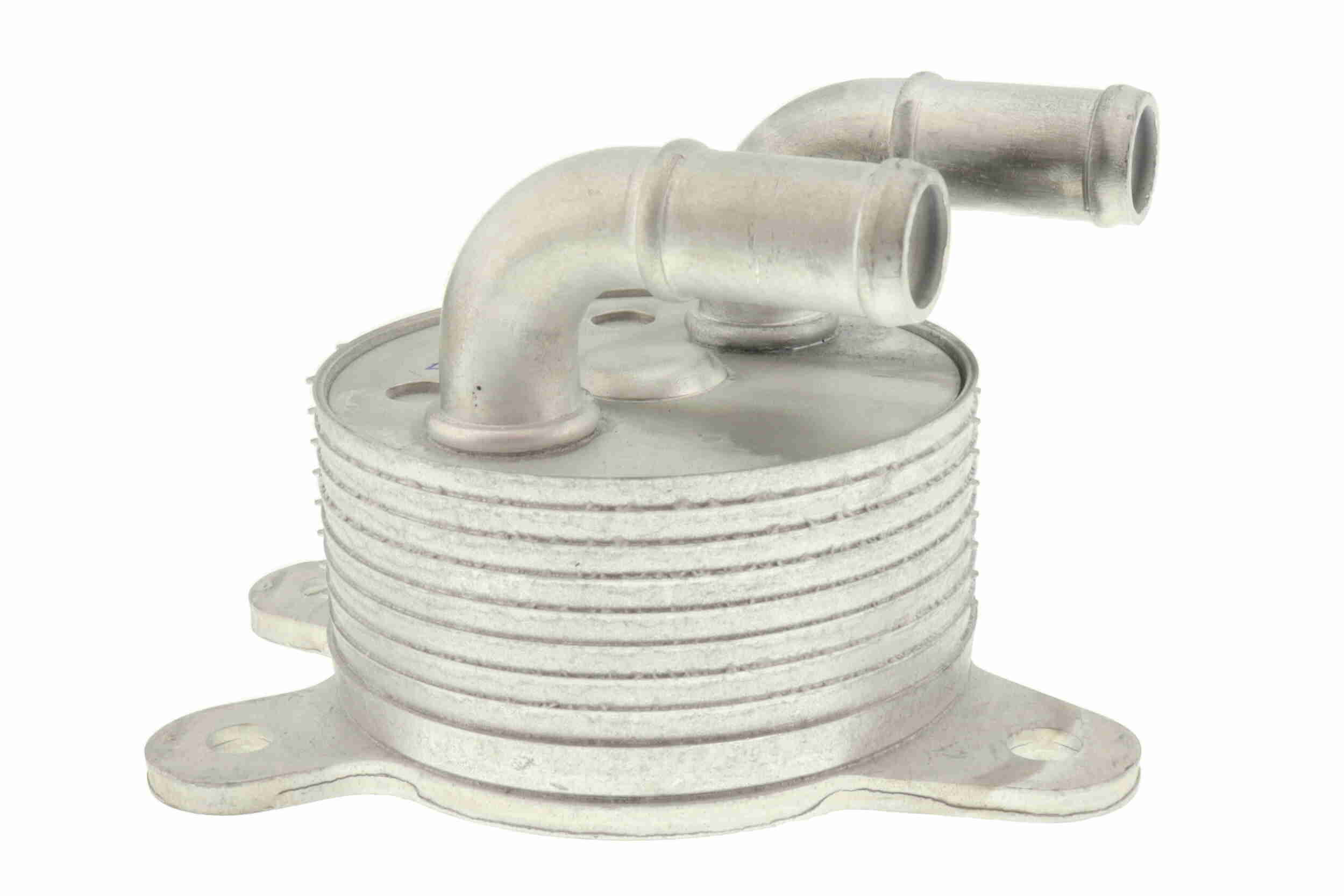 Ackoja Oliekoeler motorolie A32-60-0005