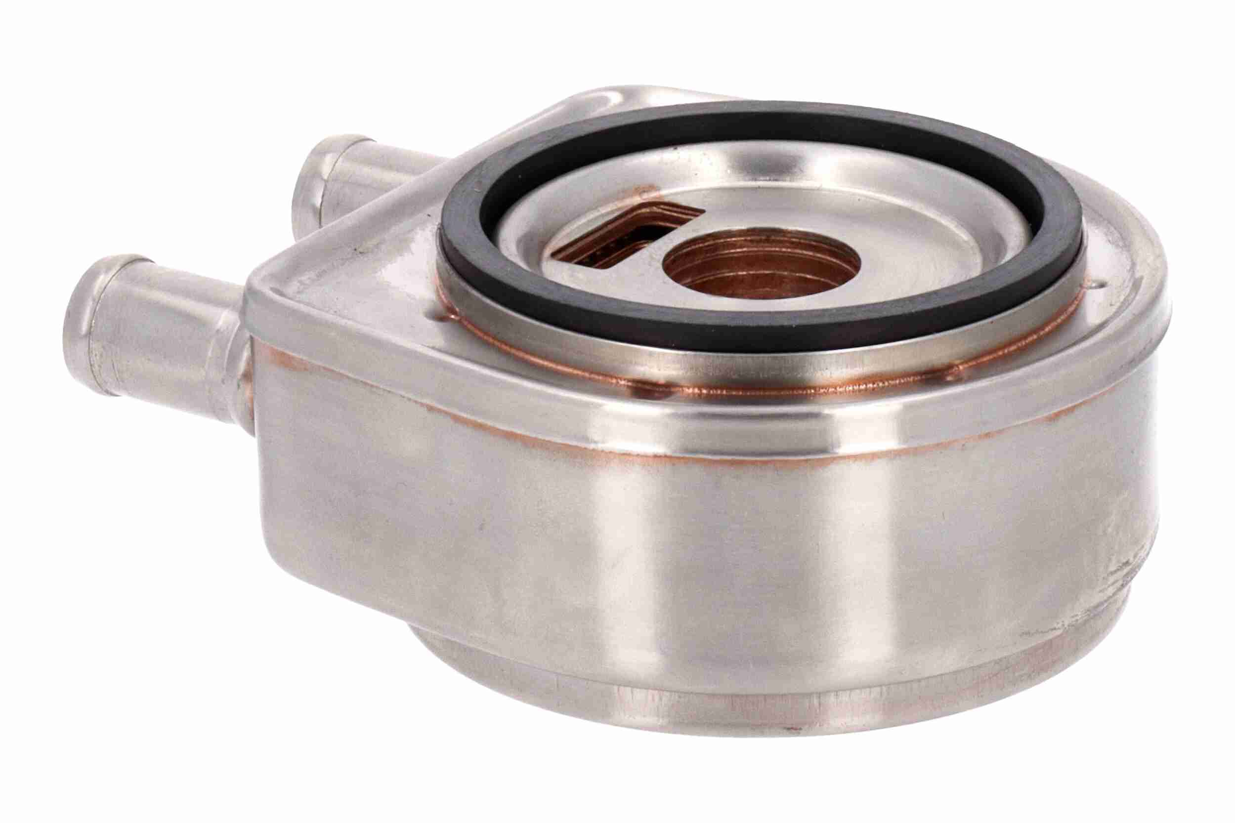 Ackoja Oliekoeler motorolie A32-60-0006