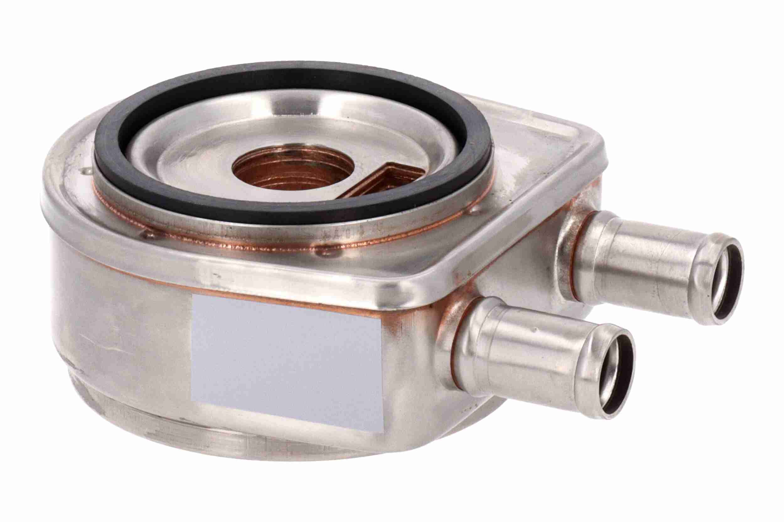 Ackoja Oliekoeler motorolie A32-60-0006