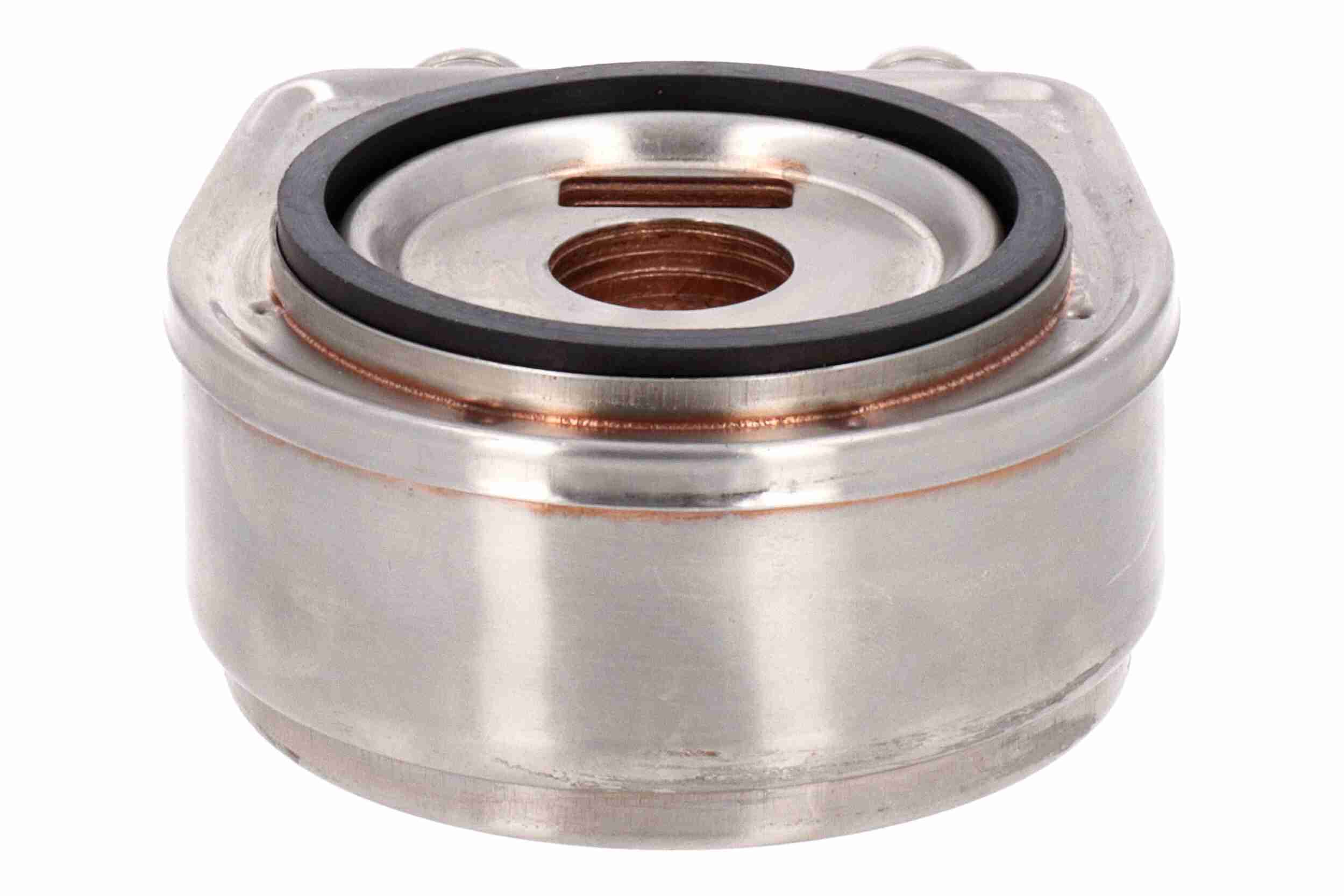 Ackoja Oliekoeler motorolie A32-60-0006