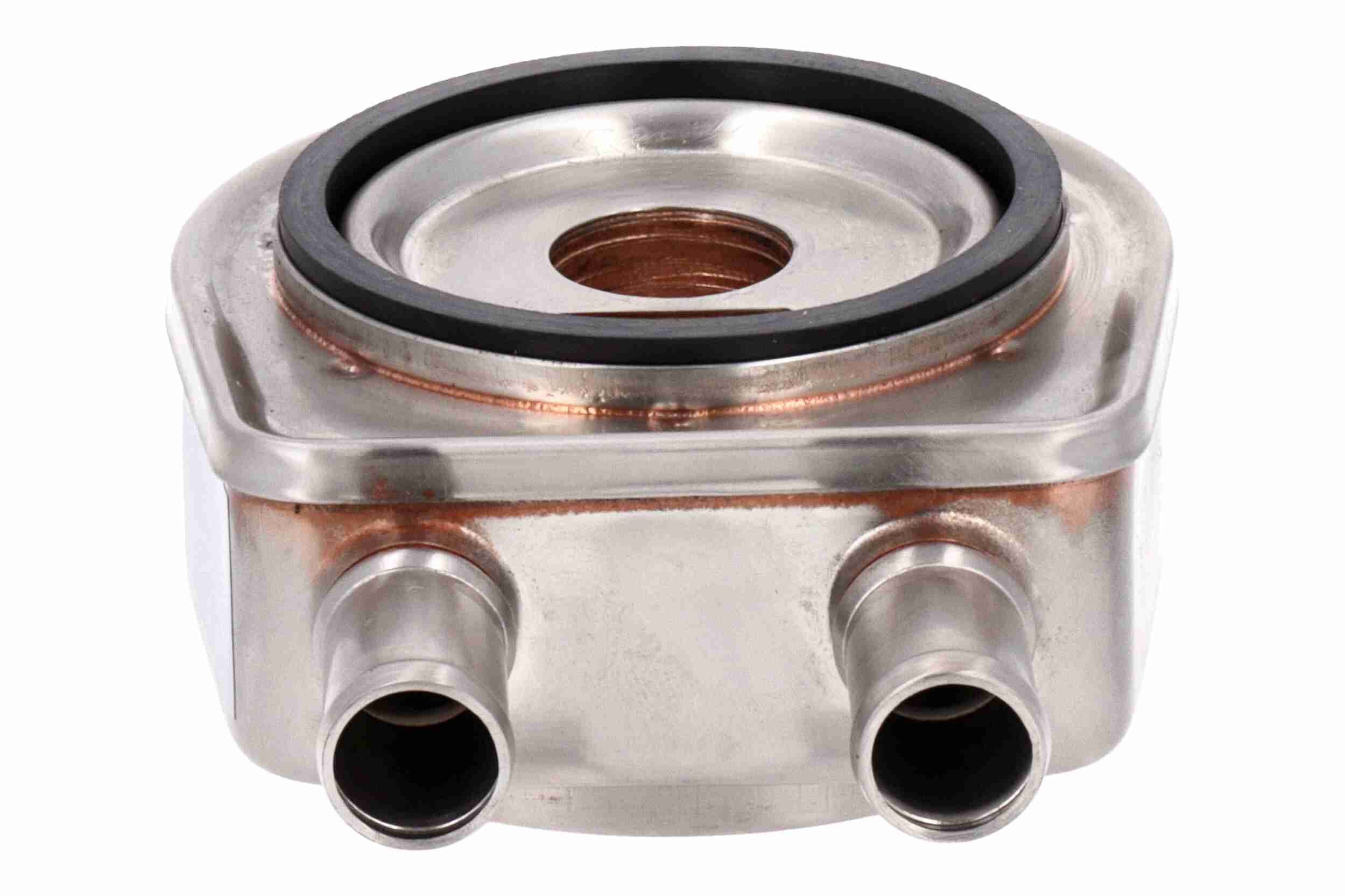 Ackoja Oliekoeler motorolie A32-60-0006