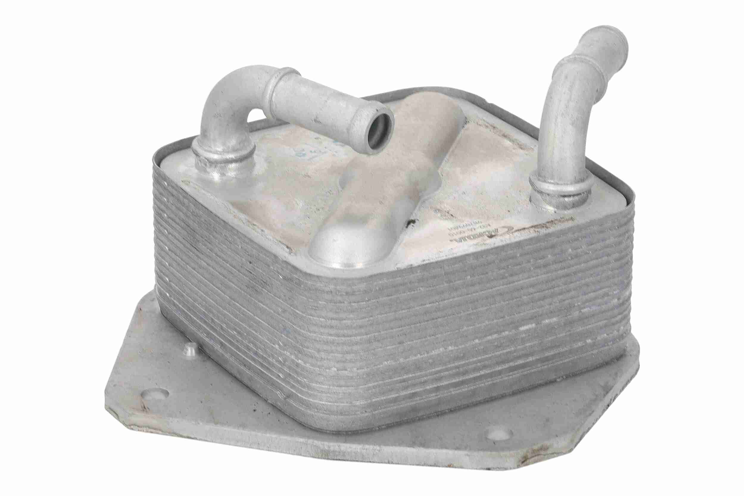 Ackoja Oliekoeler, motorolie A32-60-0010