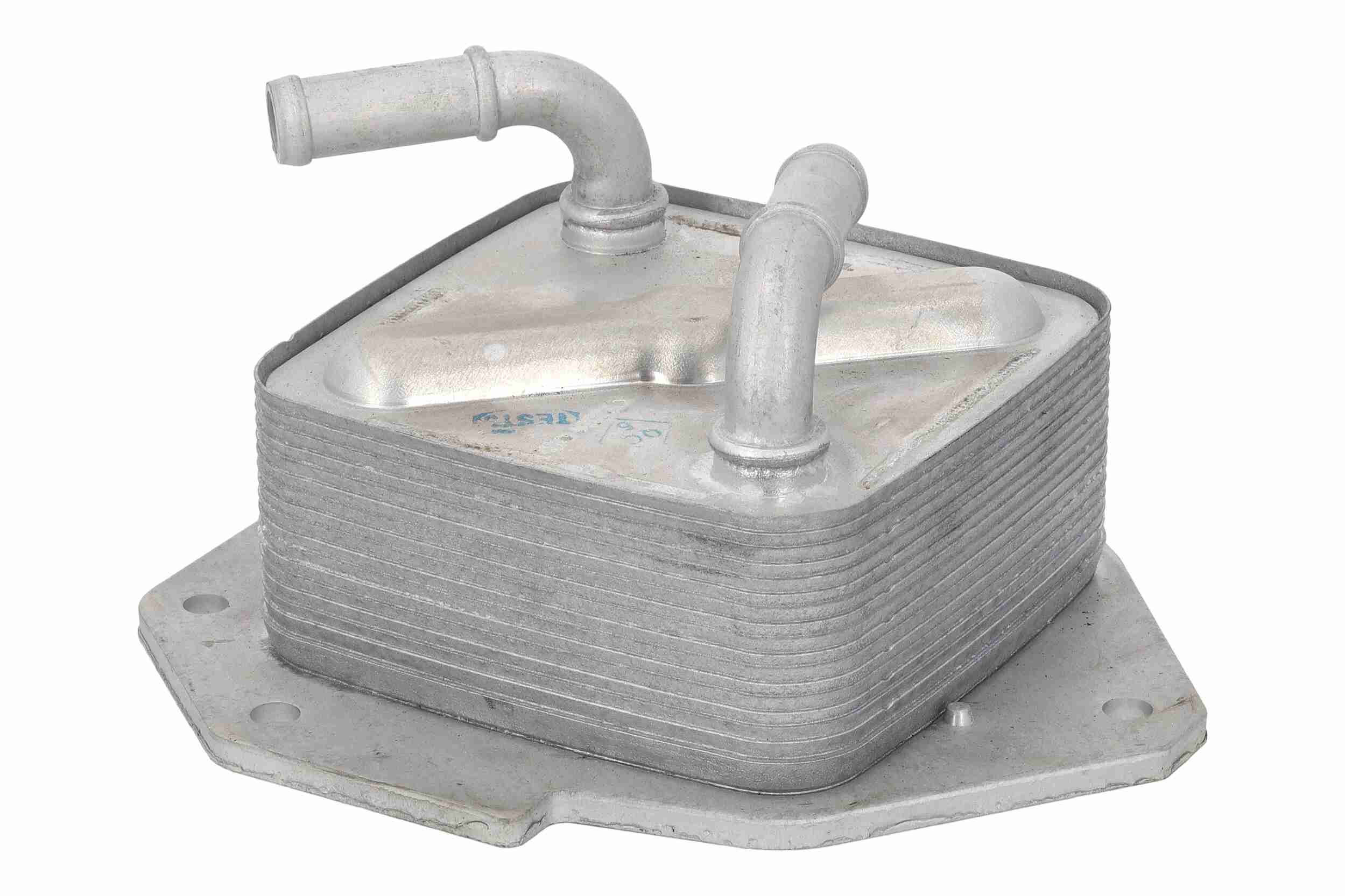 Ackoja Oliekoeler, motorolie A32-60-0010