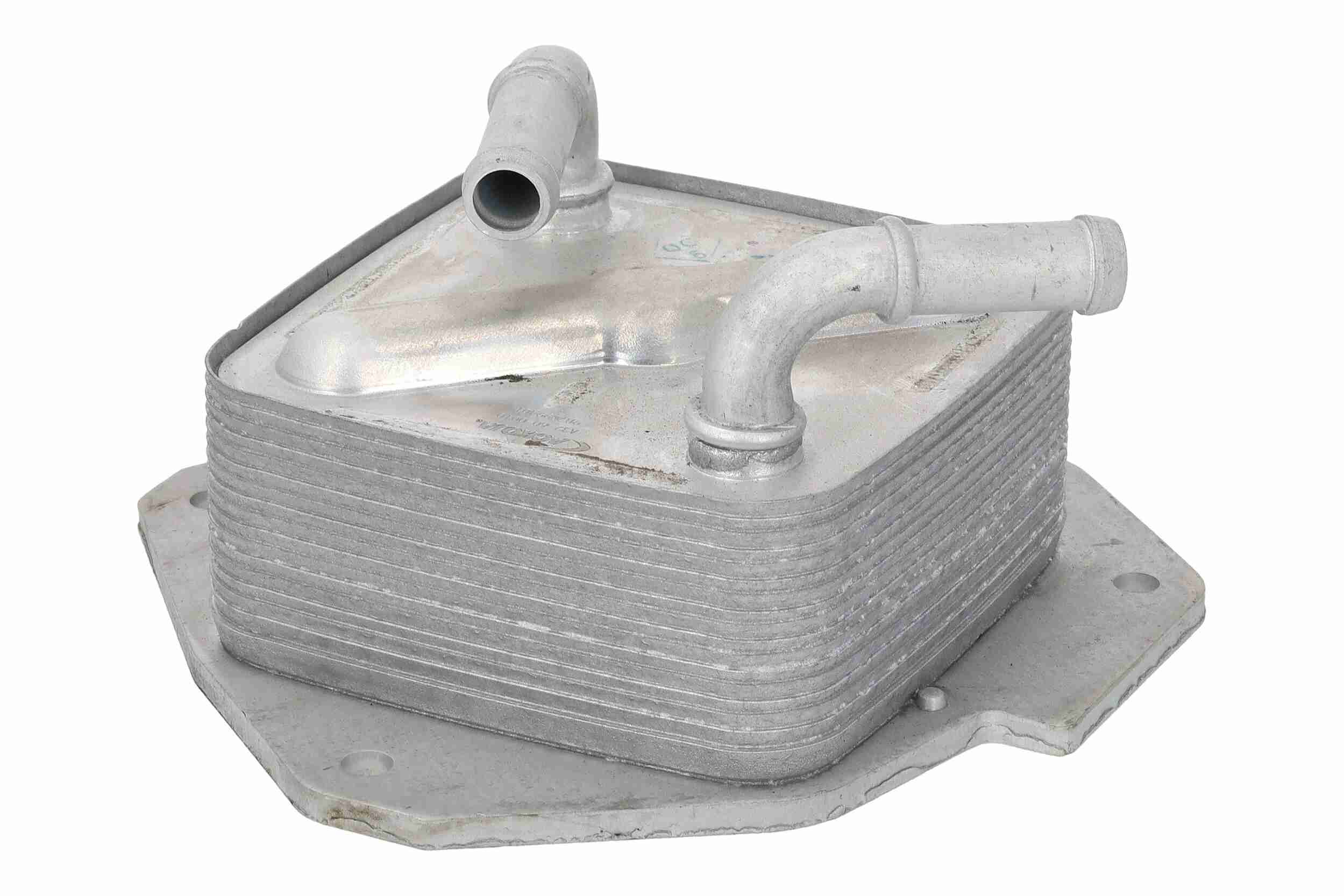 Ackoja Oliekoeler, motorolie A32-60-0010