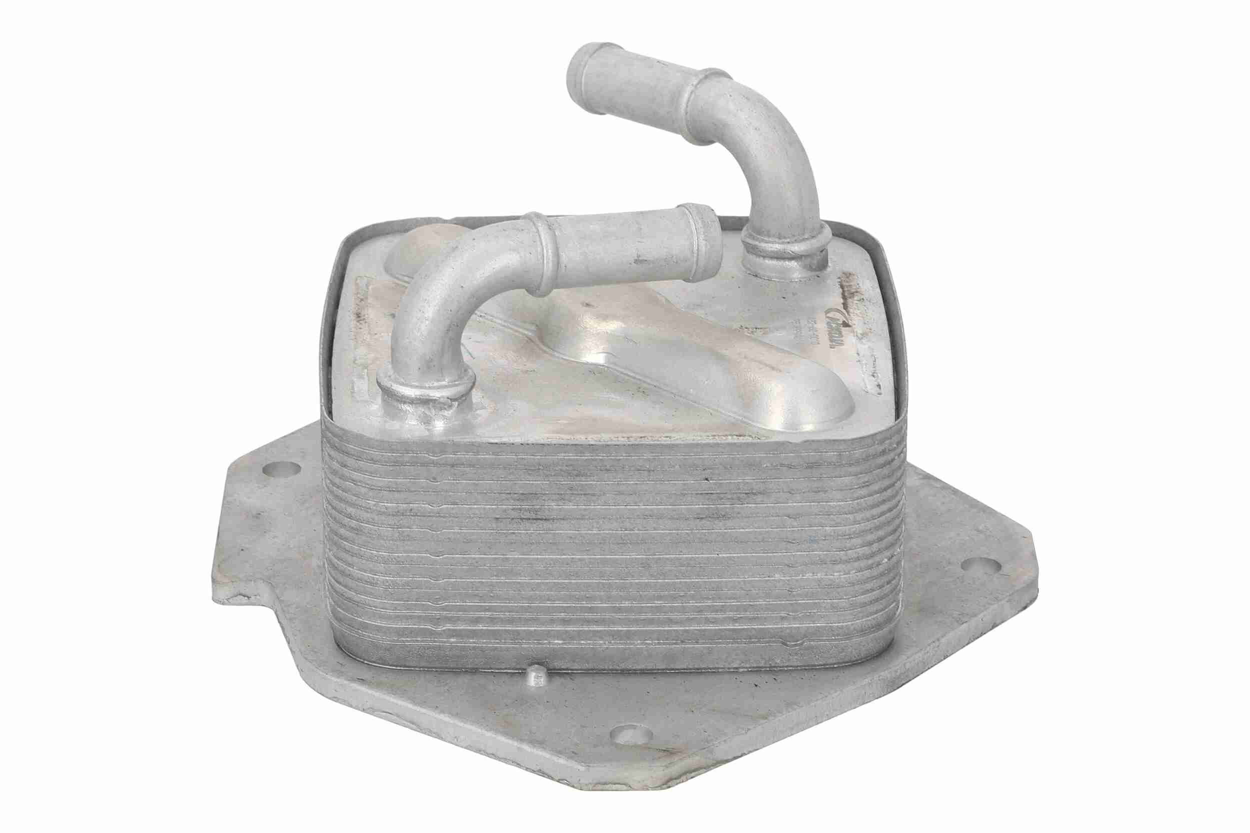 Ackoja Oliekoeler, motorolie A32-60-0010