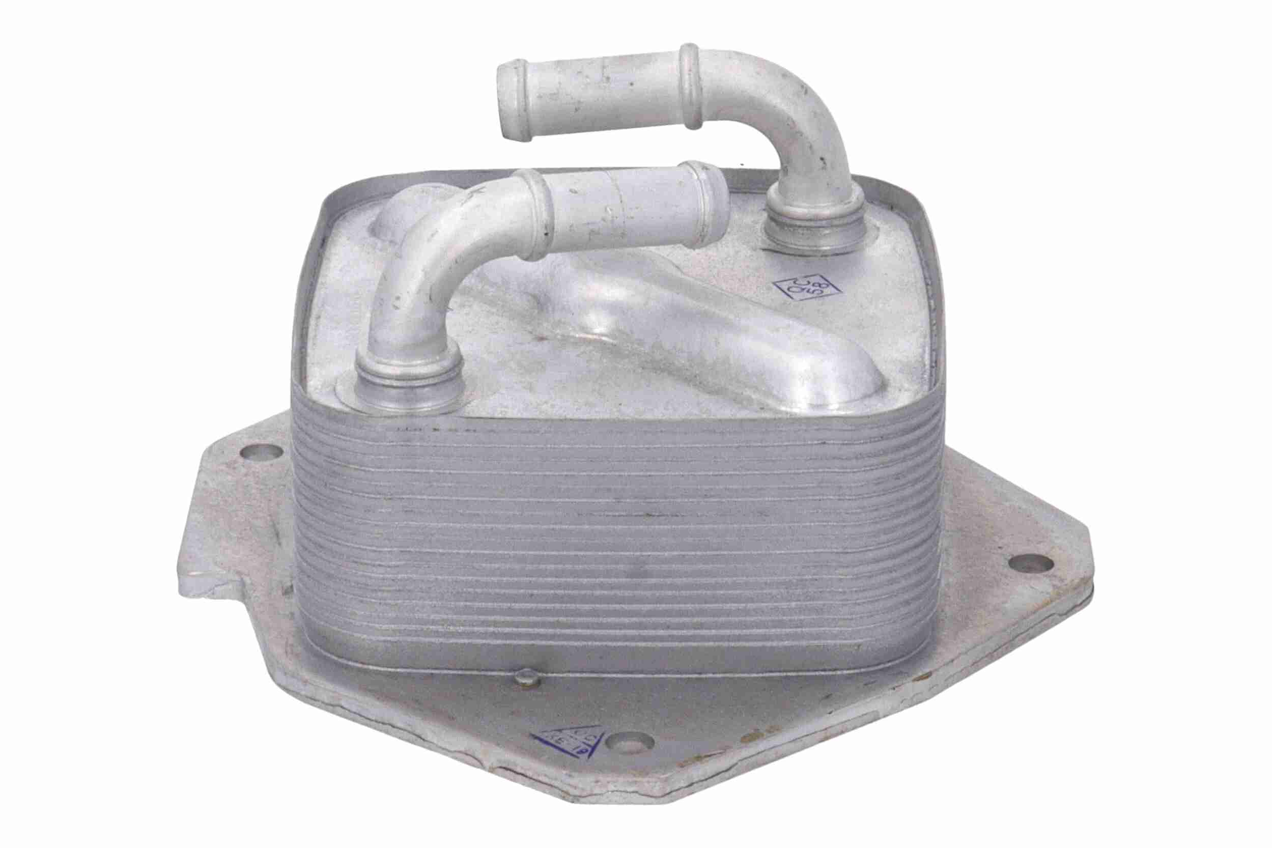 Ackoja Oliekoeler, motorolie A32-60-0011