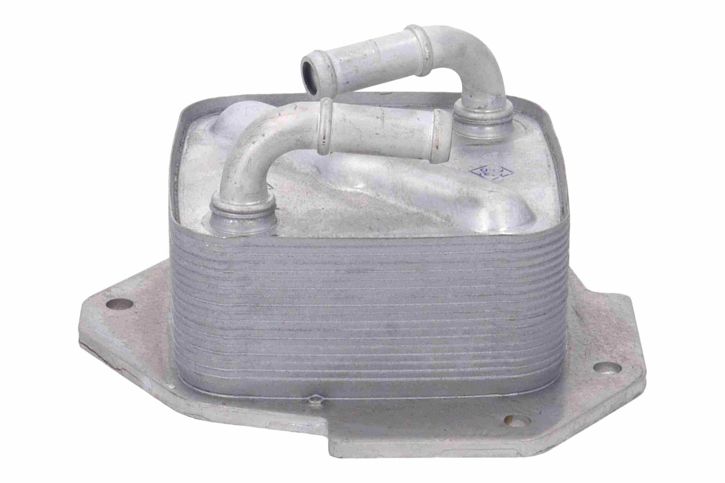 Ackoja Oliekoeler, motorolie A32-60-0011