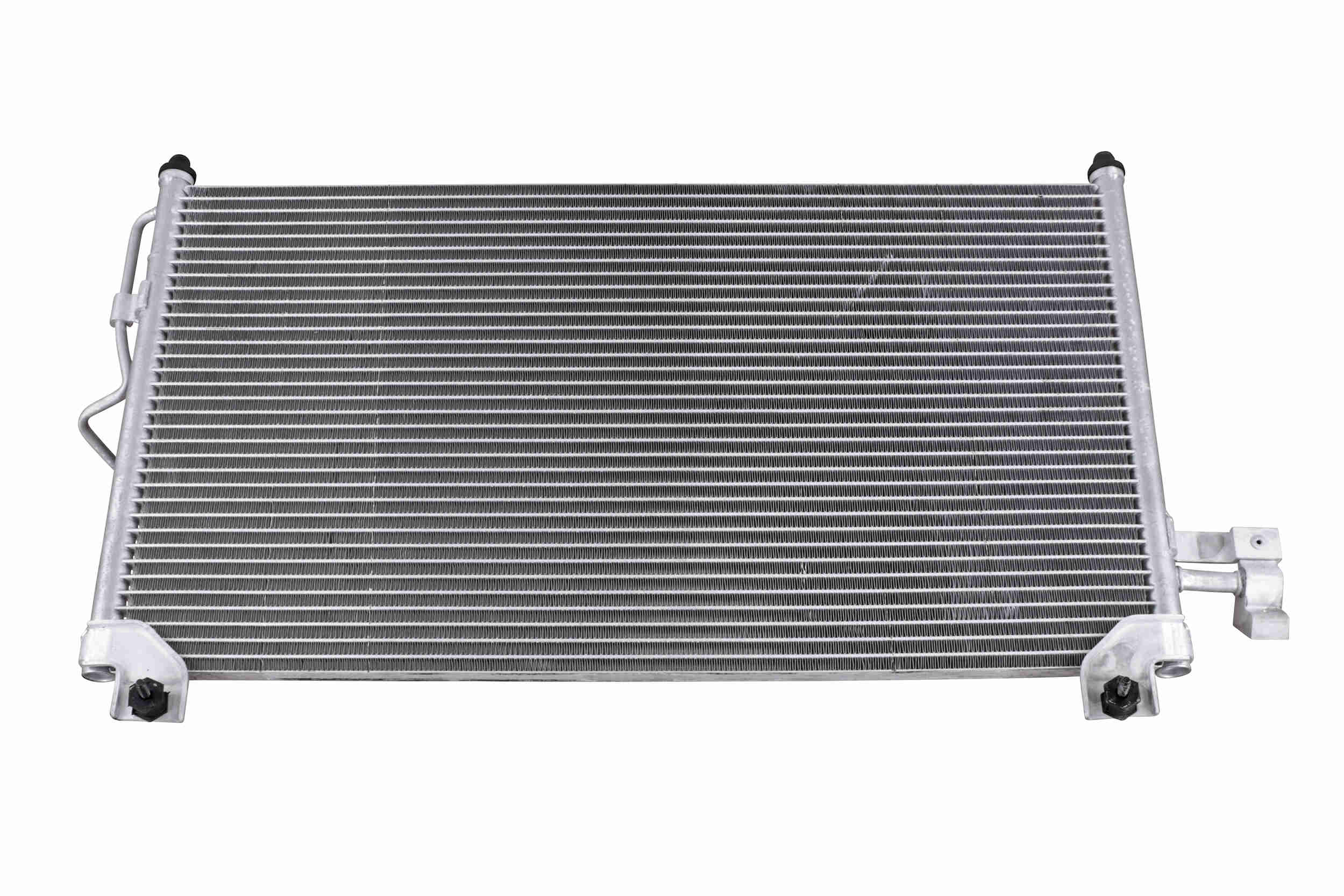 Ackoja Airco condensor A32-62-0002