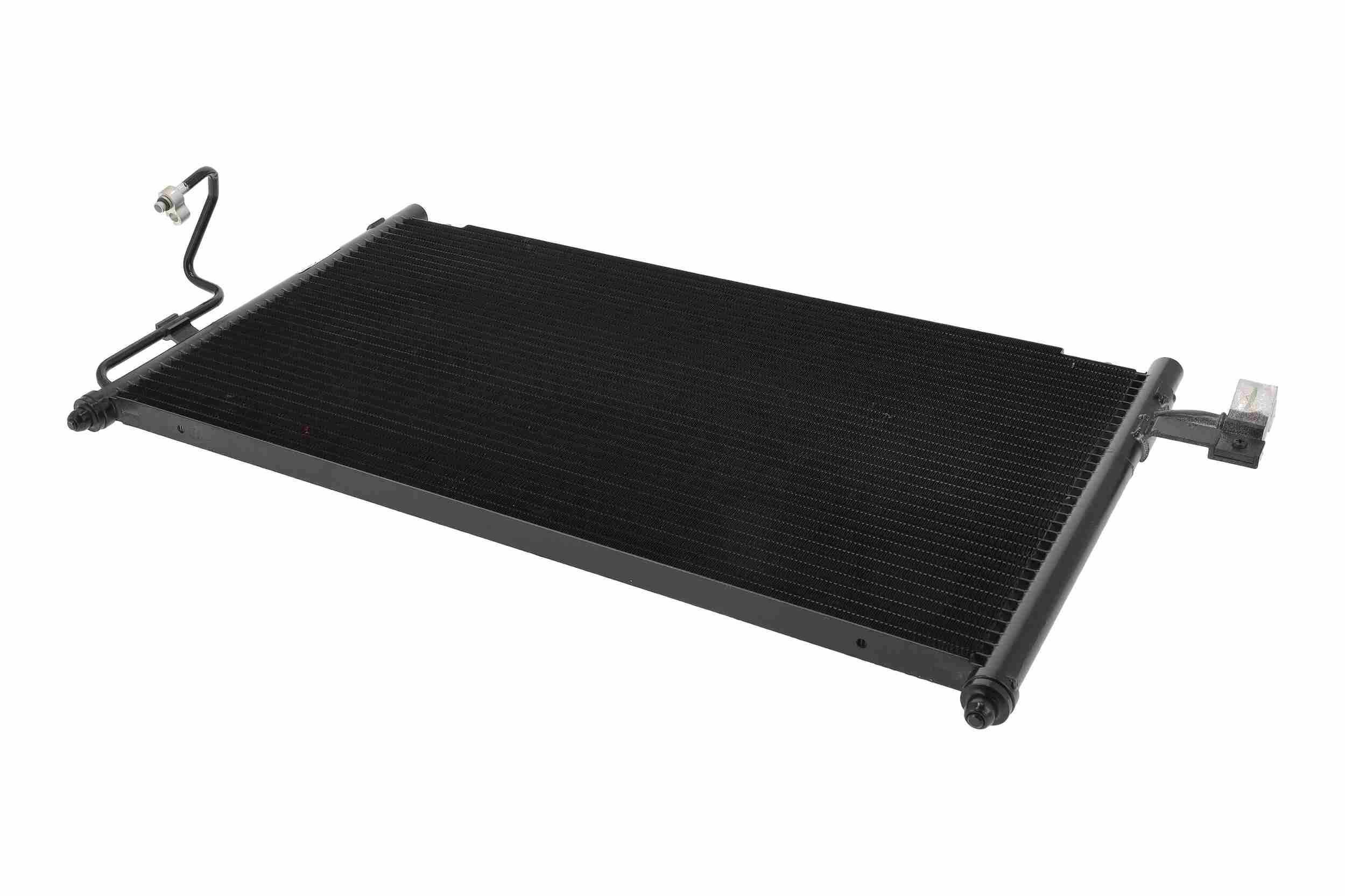 Ackoja Airco condensor A32-62-0003