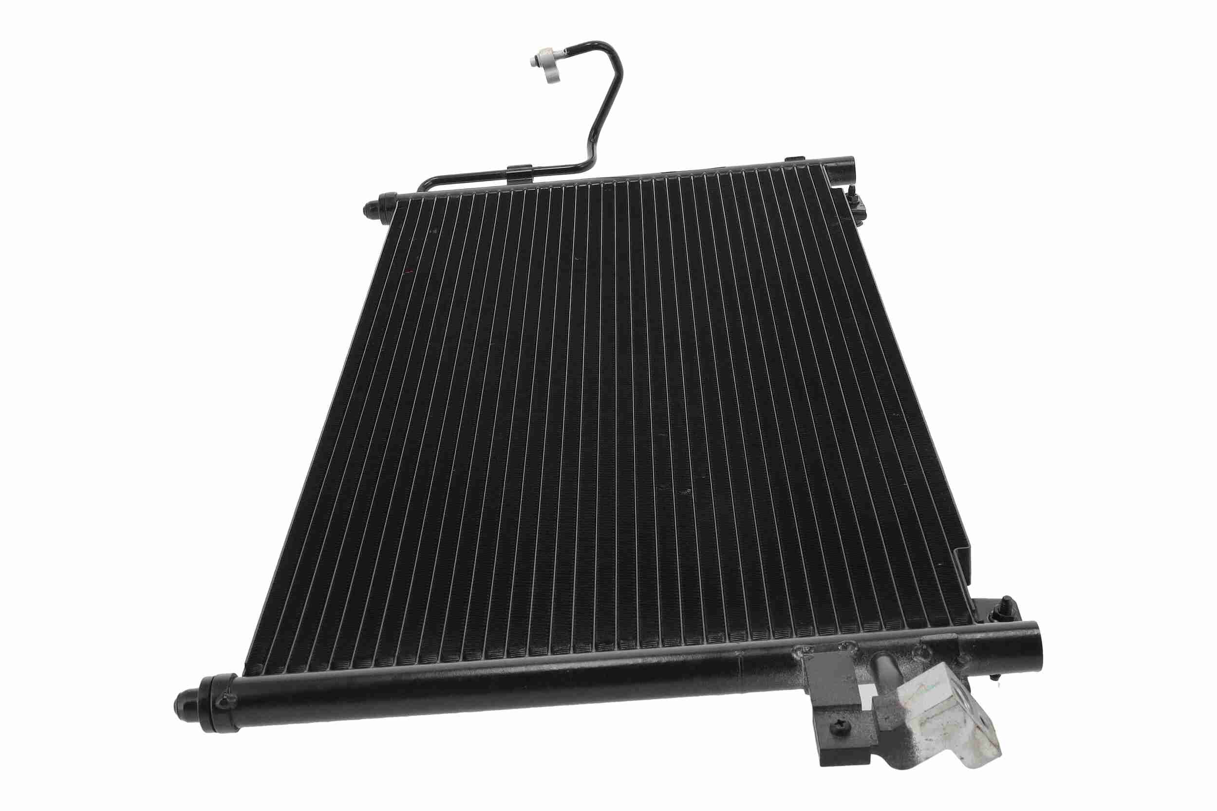 Ackoja Airco condensor A32-62-0003