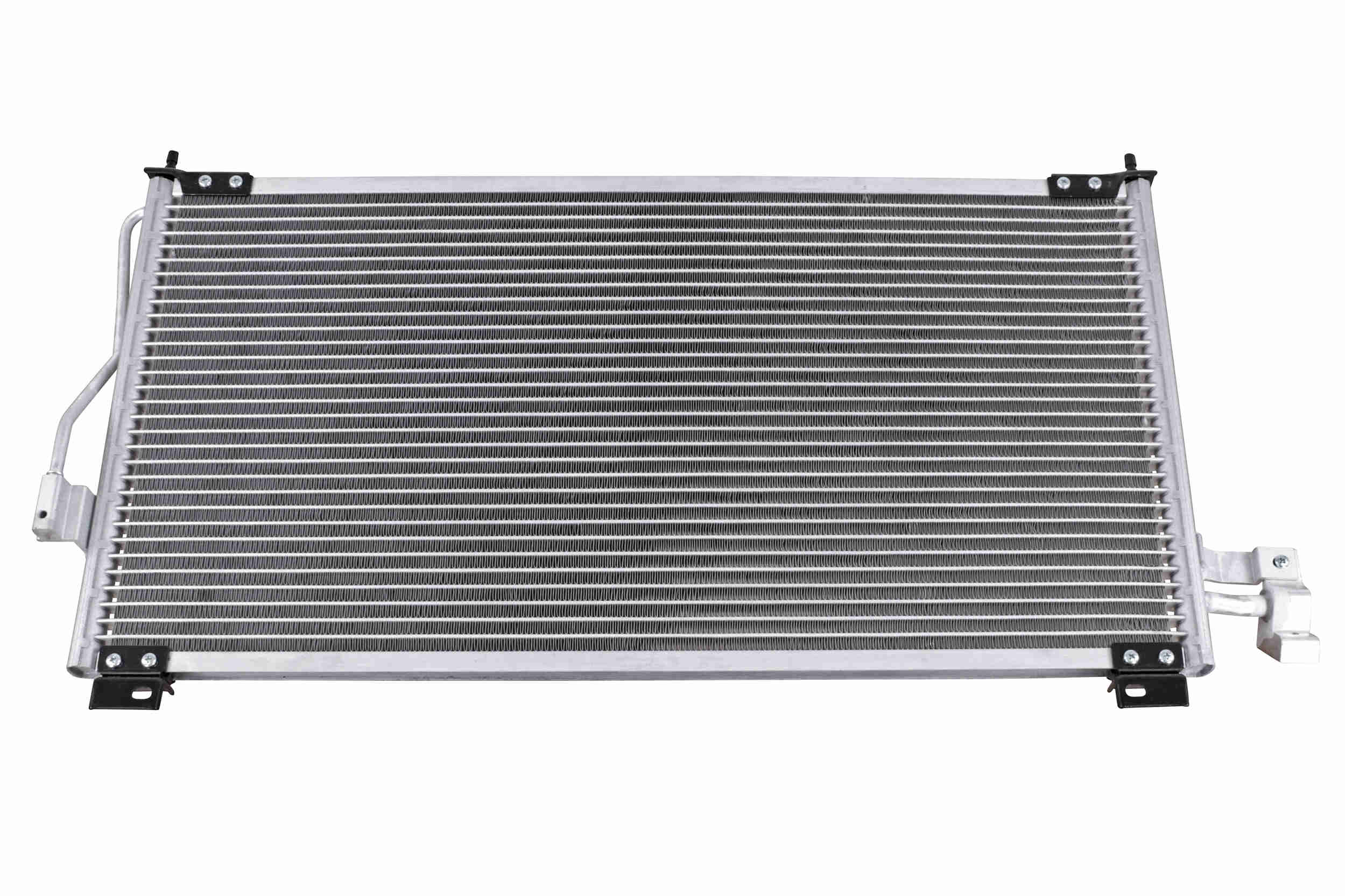 Ackoja Airco condensor A32-62-0004