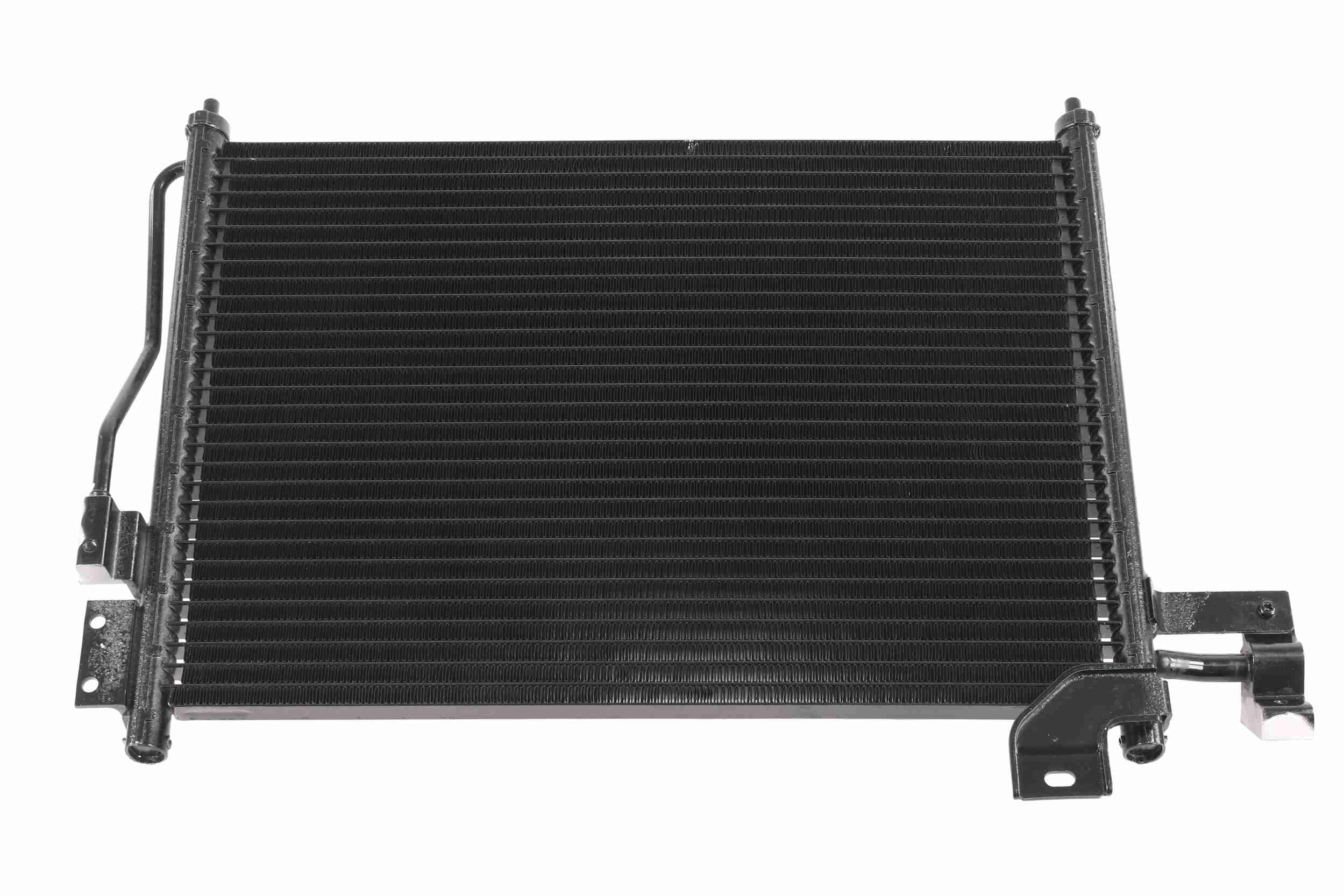 Ackoja Airco condensor A32-62-0005