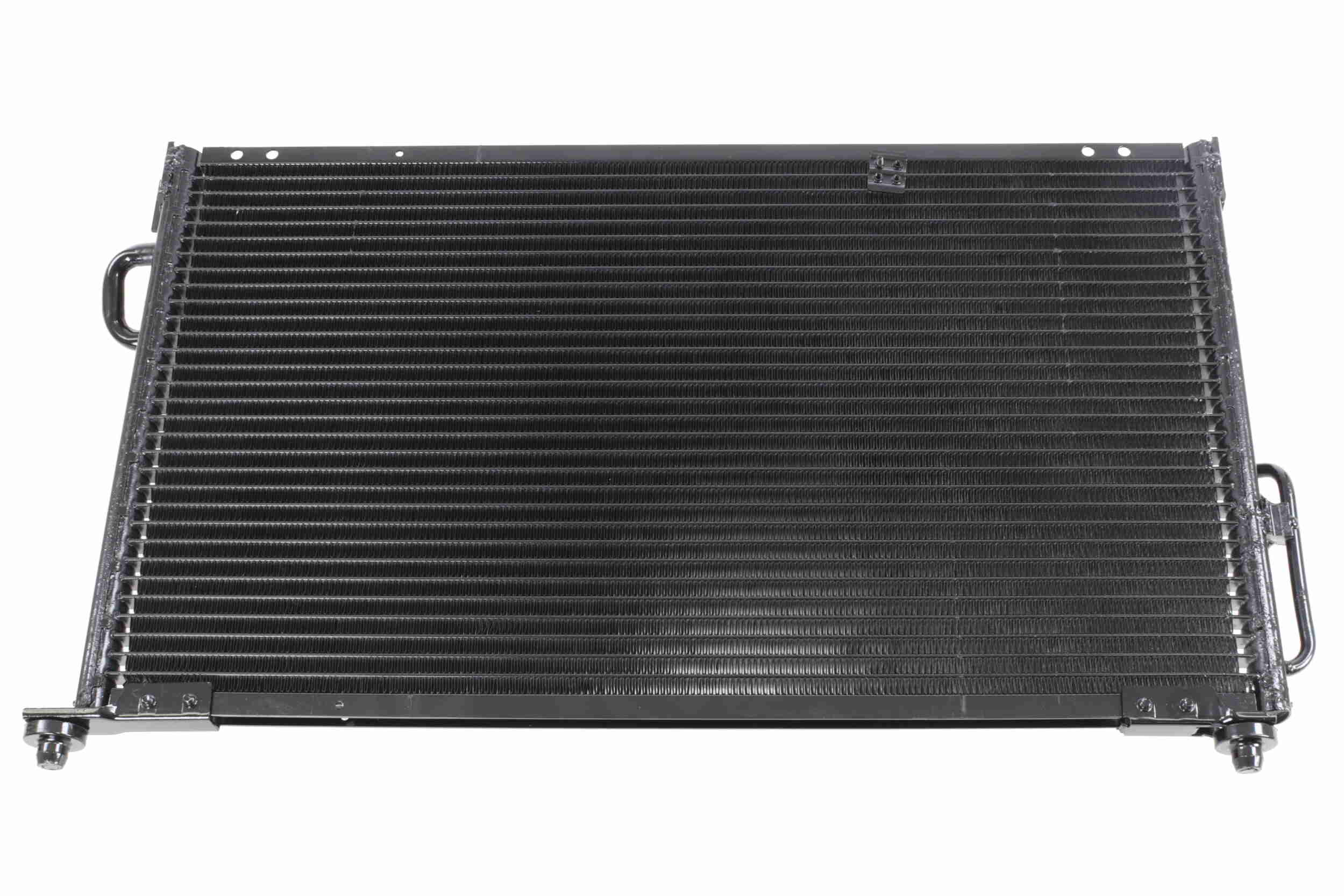 Ackoja Airco condensor A32-62-0006