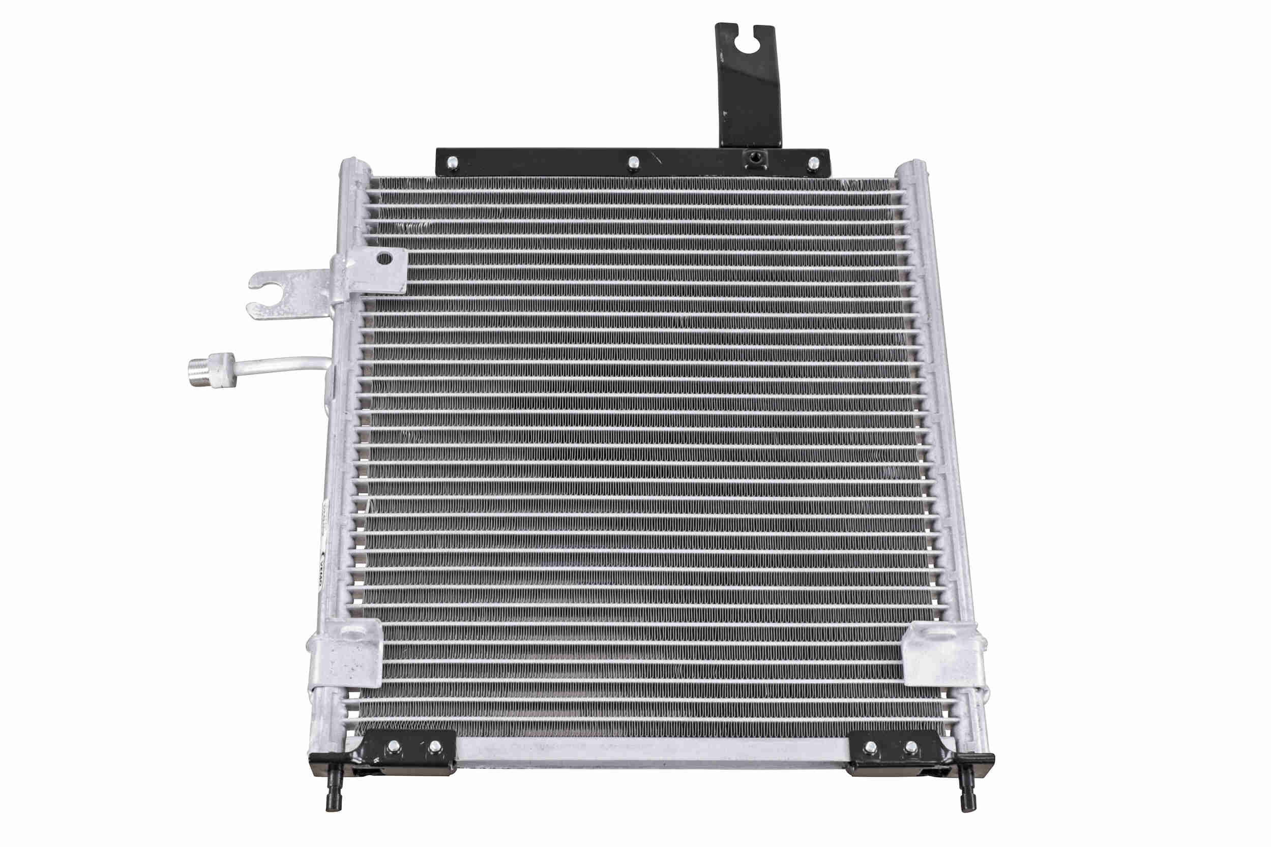 Ackoja Airco condensor A32-62-0008