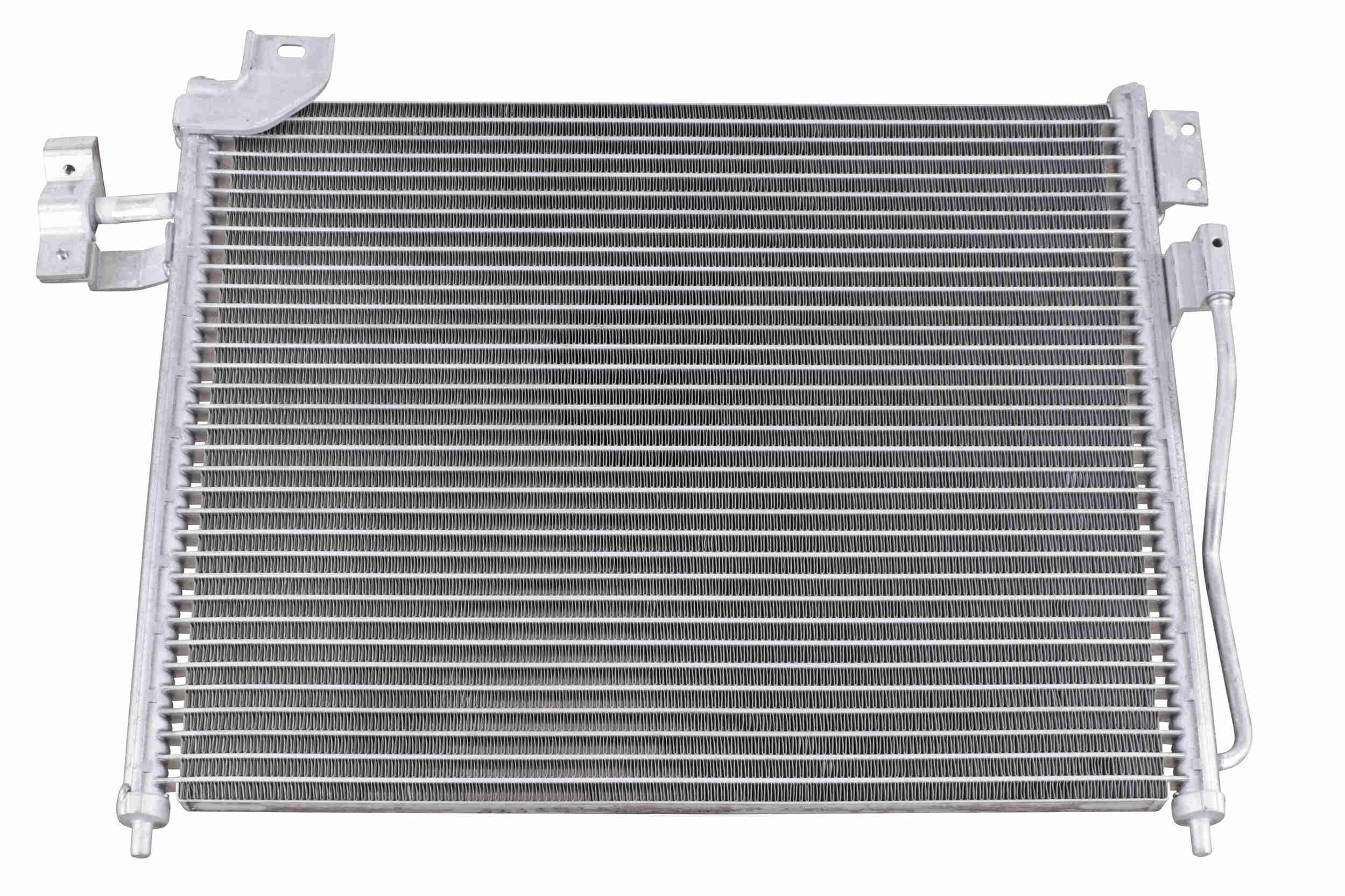 Ackoja Airco condensor A32-62-0009