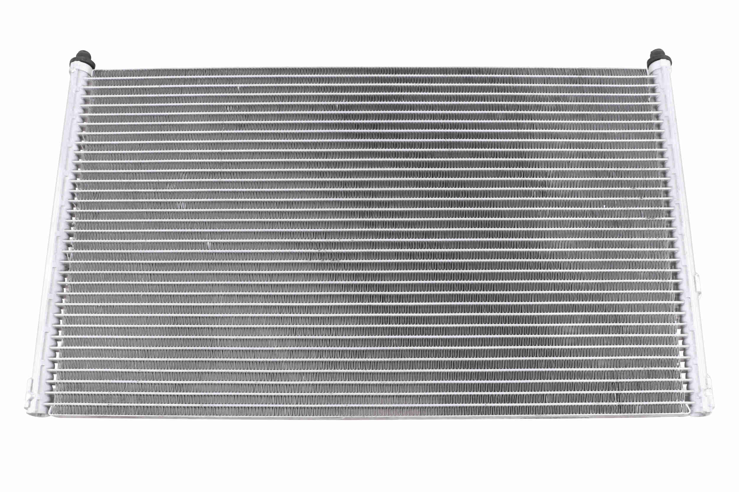 Ackoja Condensor, airconditioning A32-62-0018