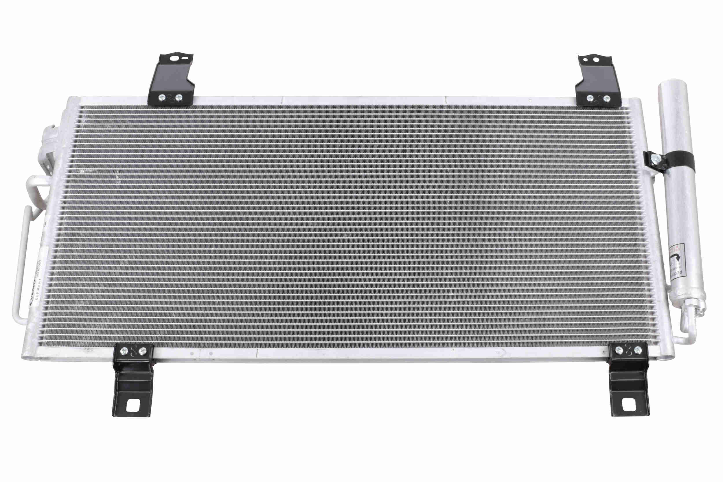 Ackoja Airco condensor A32-62-0022