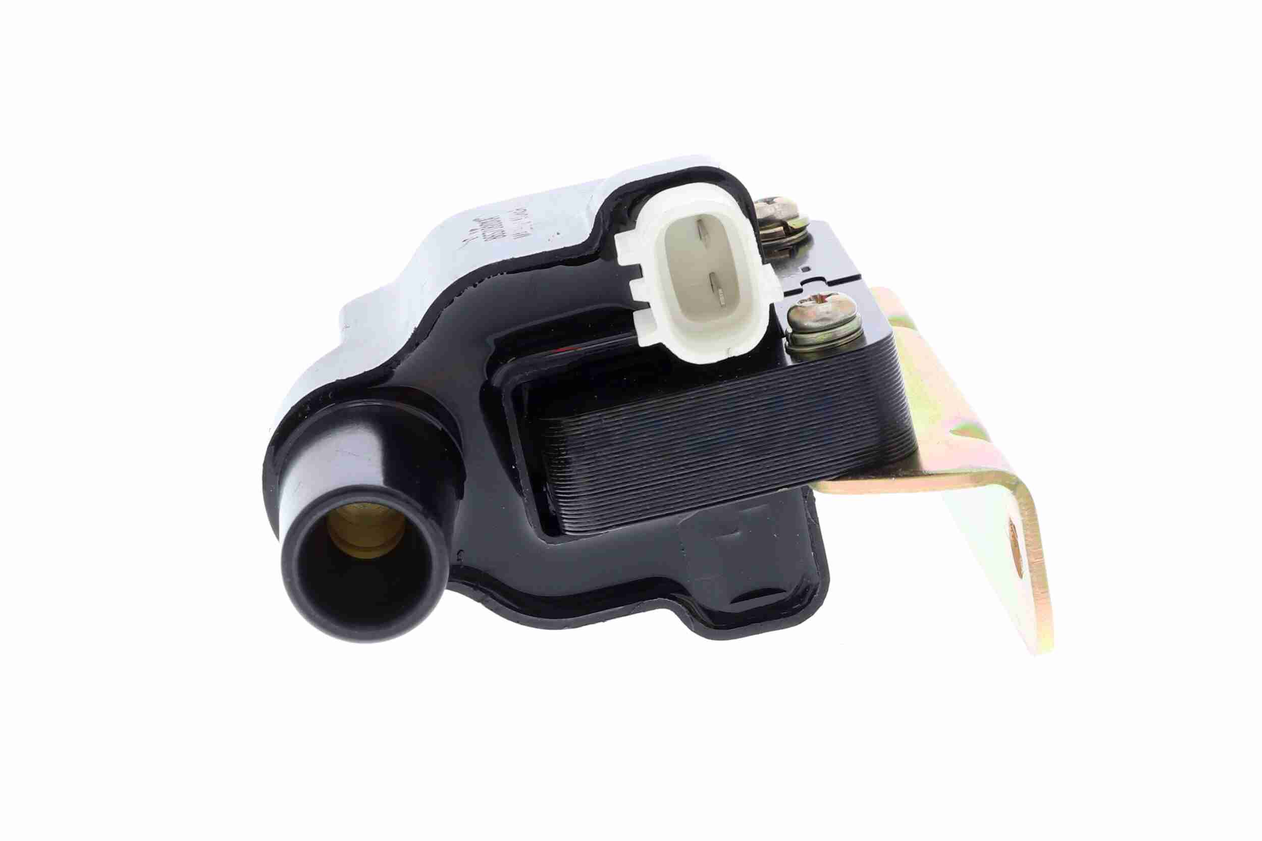 Ackoja Bobine A32-70-0003