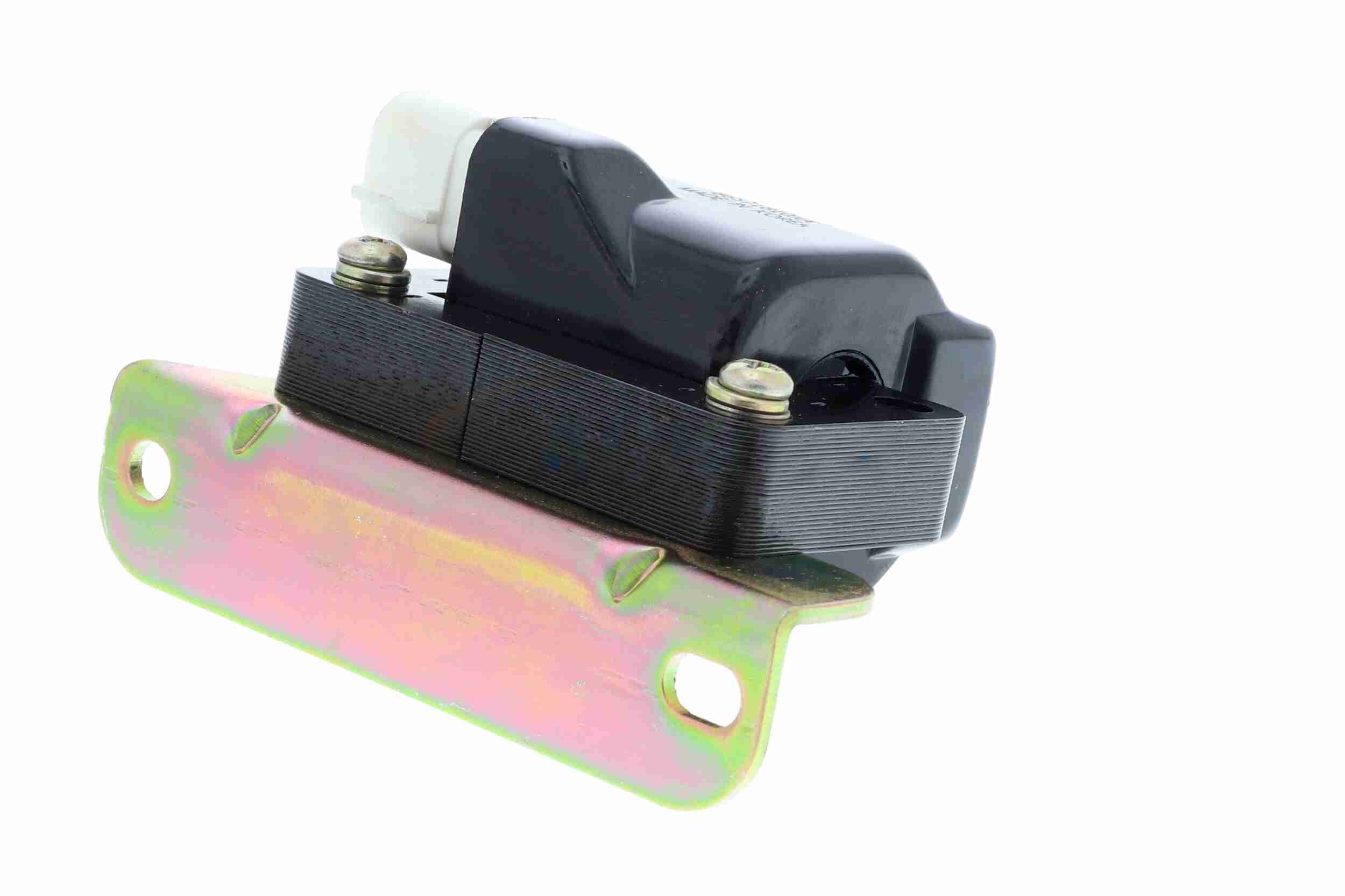 Ackoja Bobine A32-70-0003