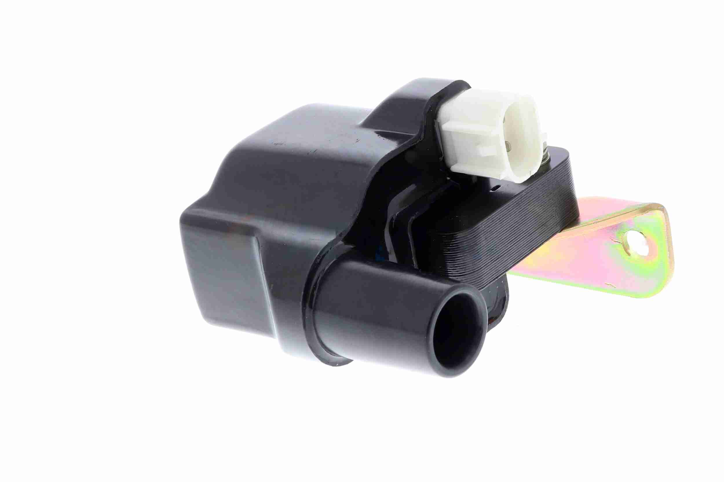 Ackoja Bobine A32-70-0003