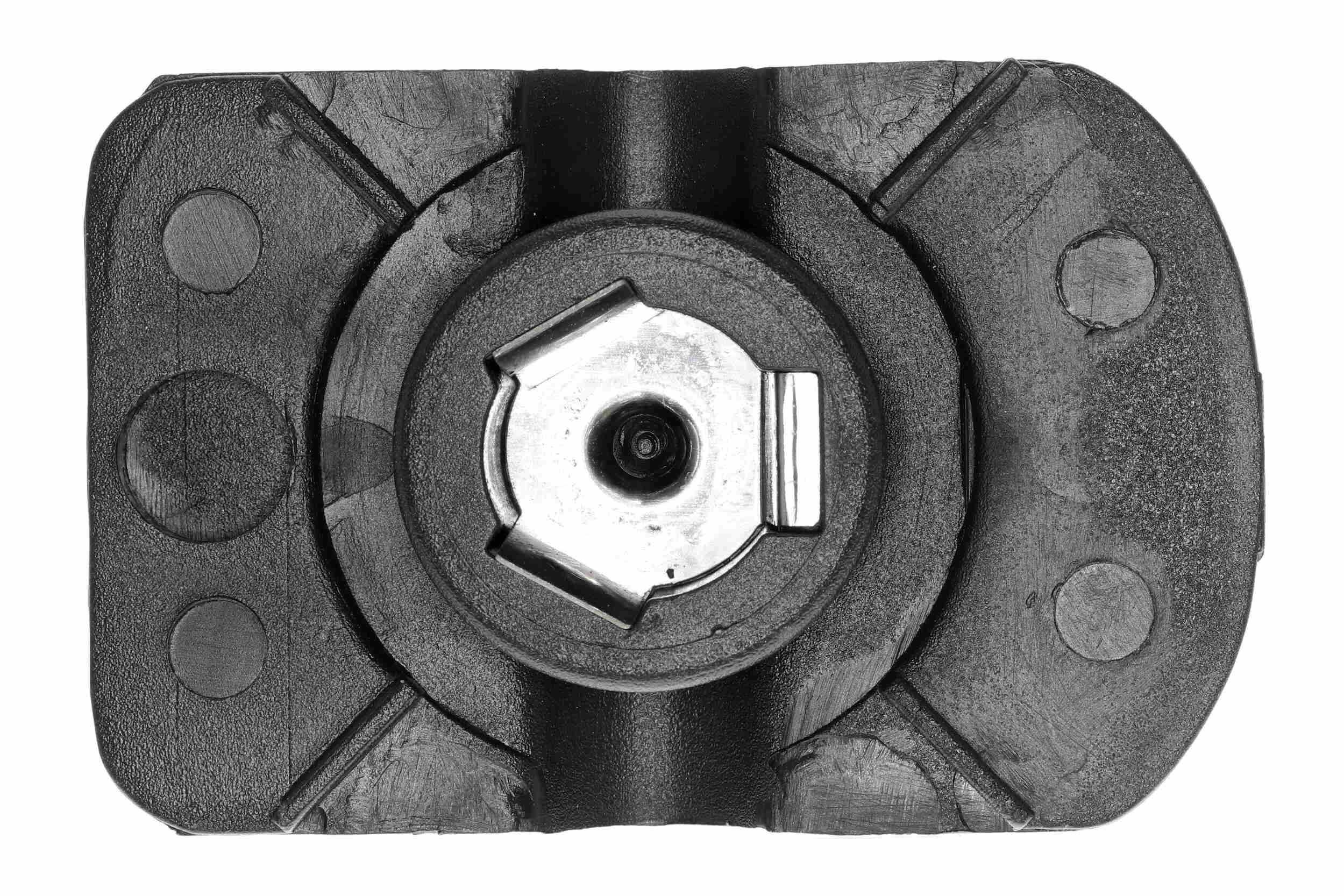 Ackoja Rotor A32-70-0005