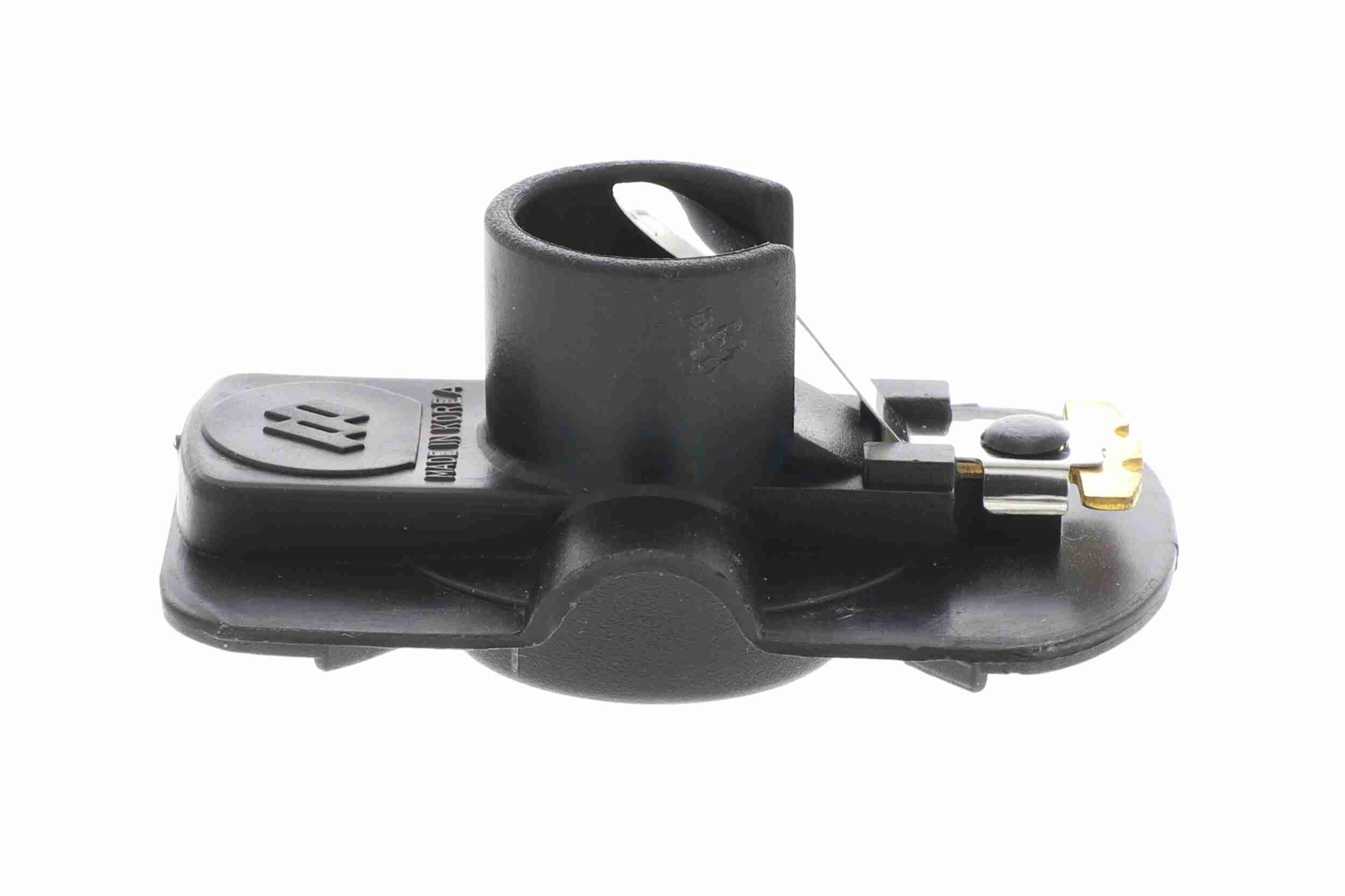 Ackoja Rotor A32-70-0005