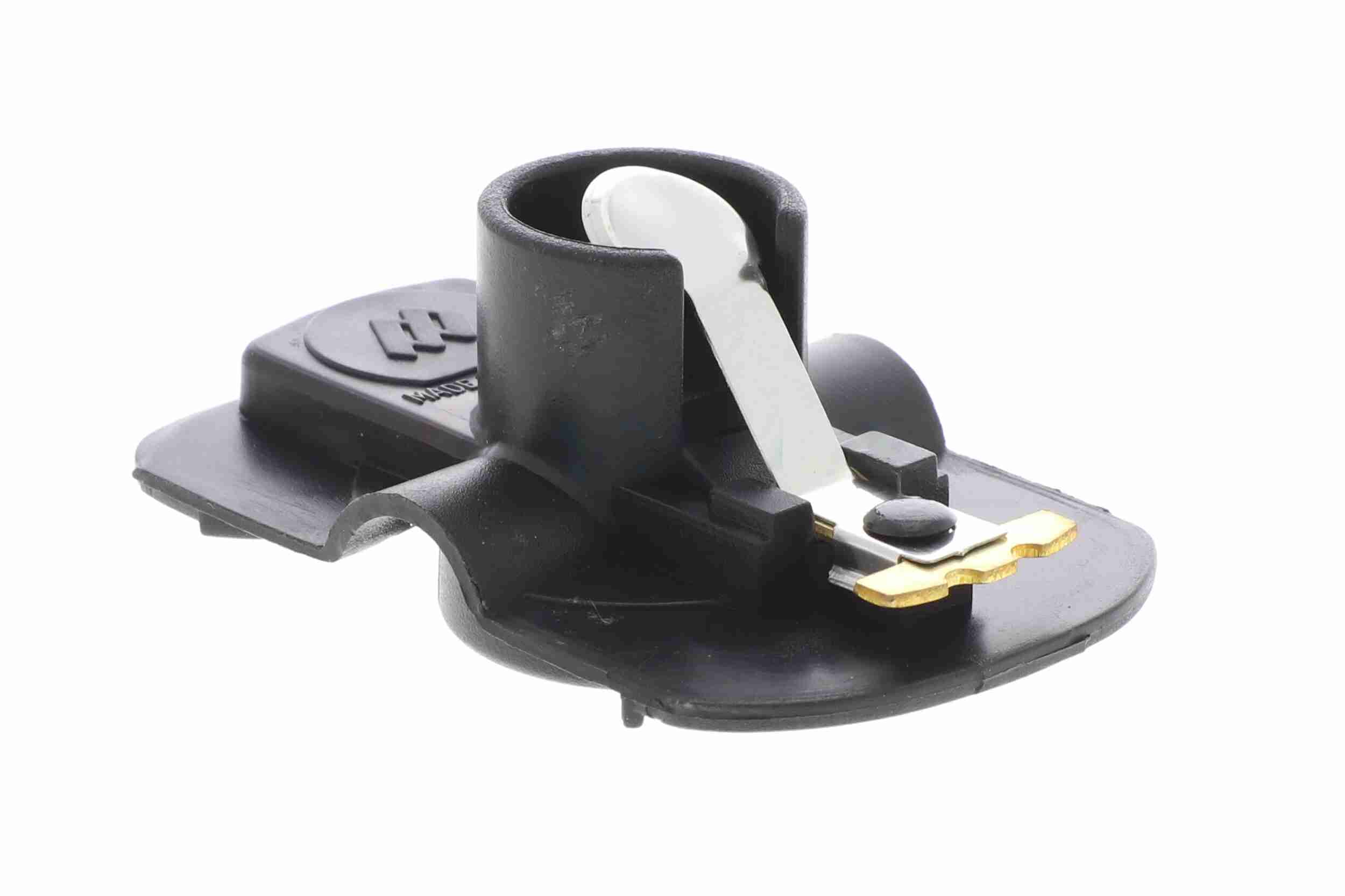 Ackoja Rotor A32-70-0005