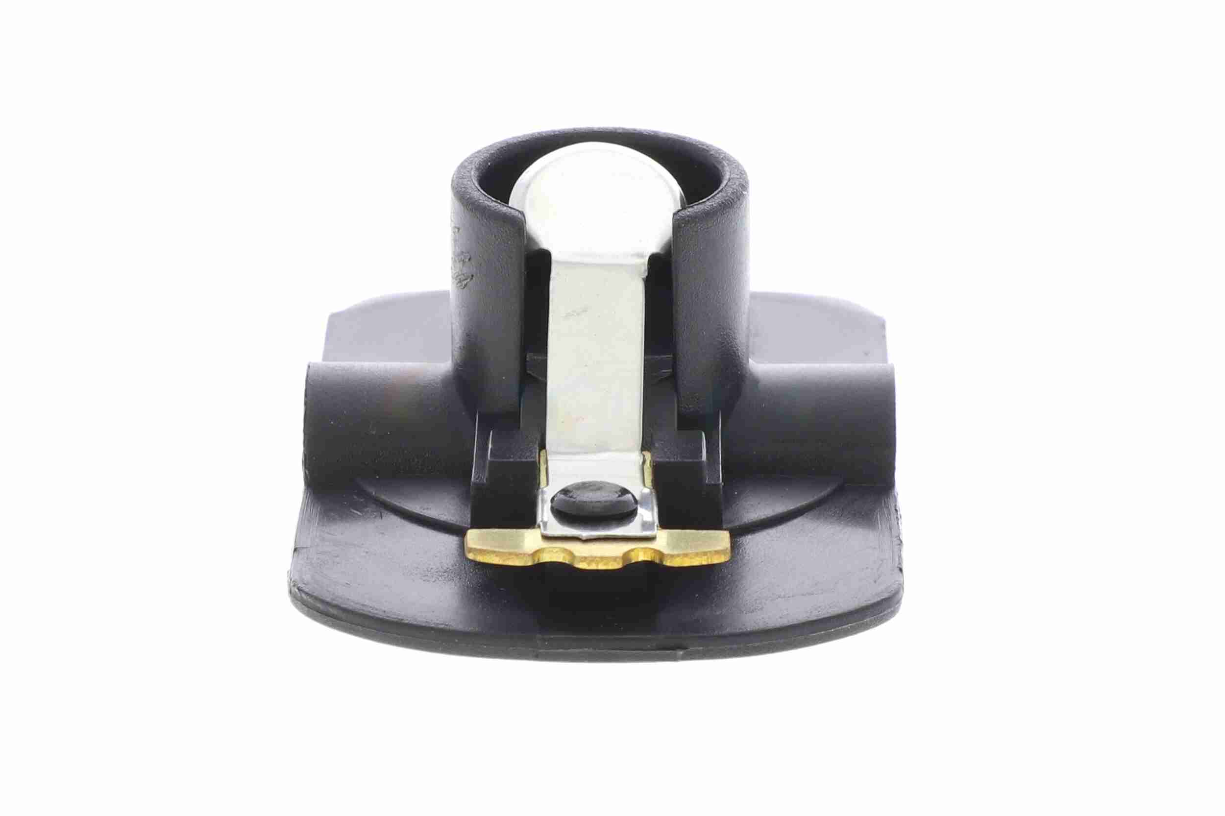 Ackoja Rotor A32-70-0005