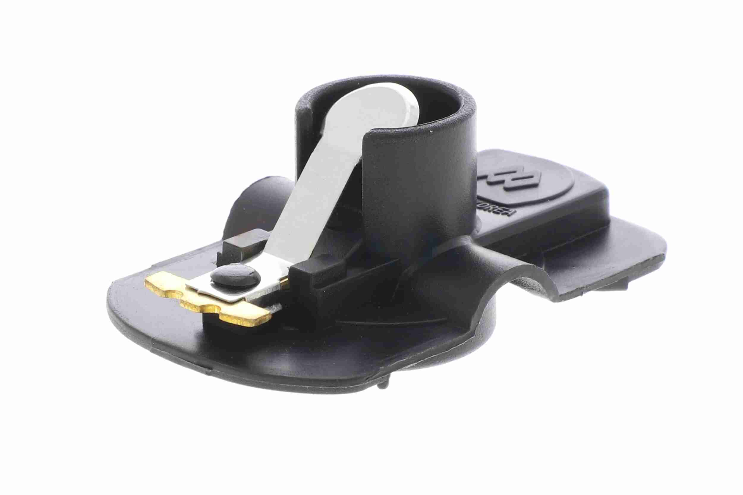 Ackoja Rotor A32-70-0005