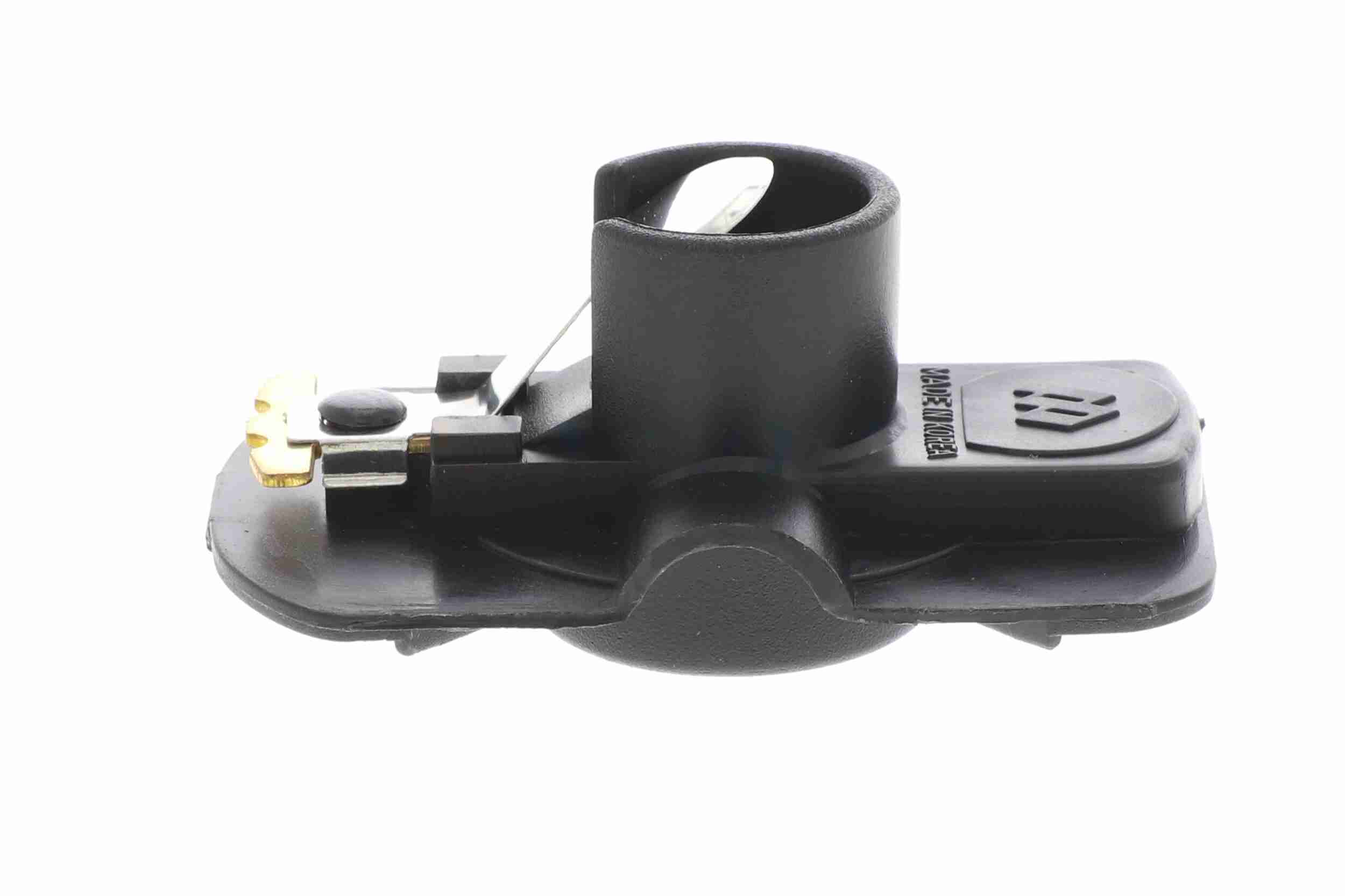 Ackoja Rotor A32-70-0005