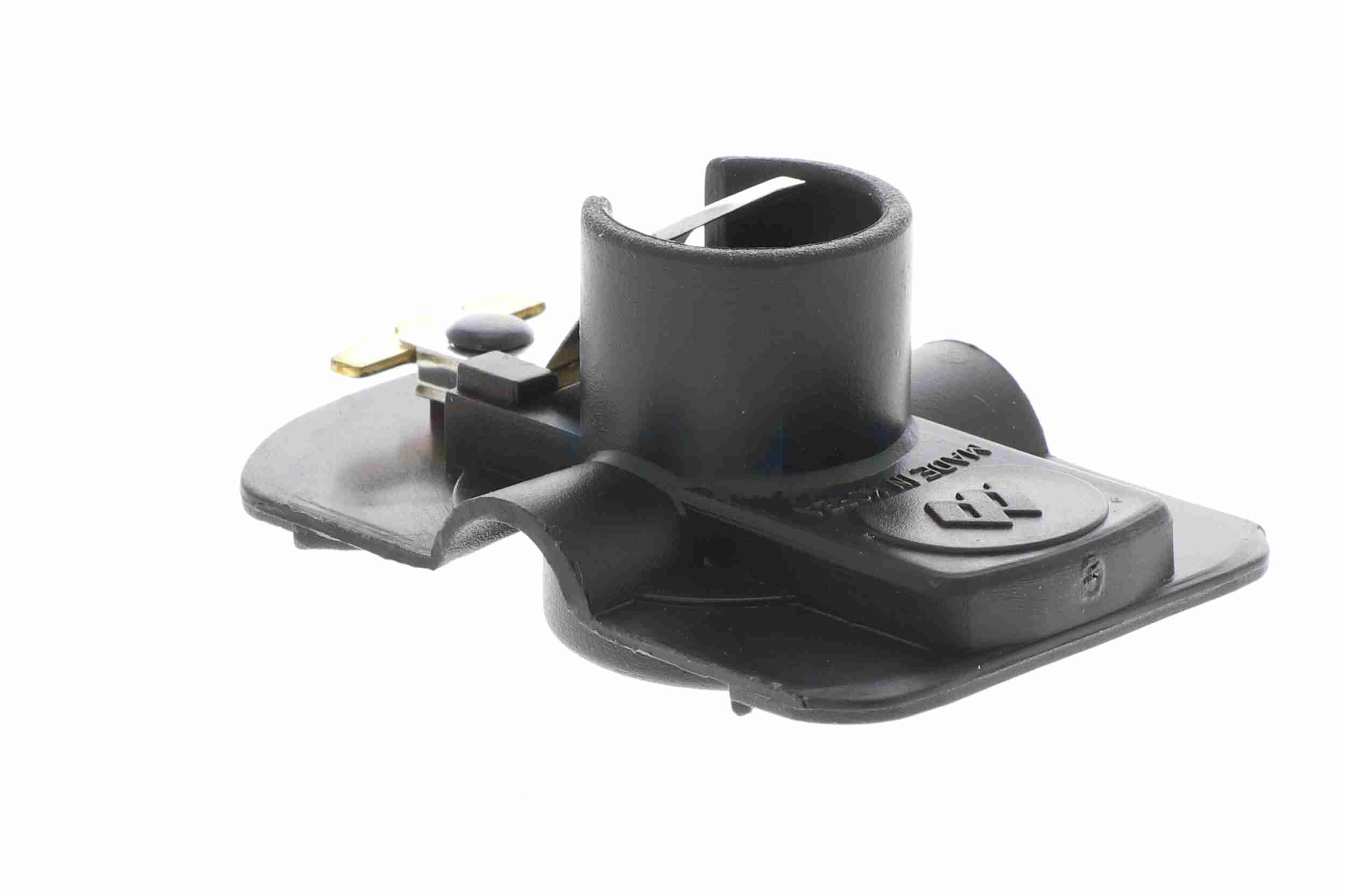 Ackoja Rotor A32-70-0005