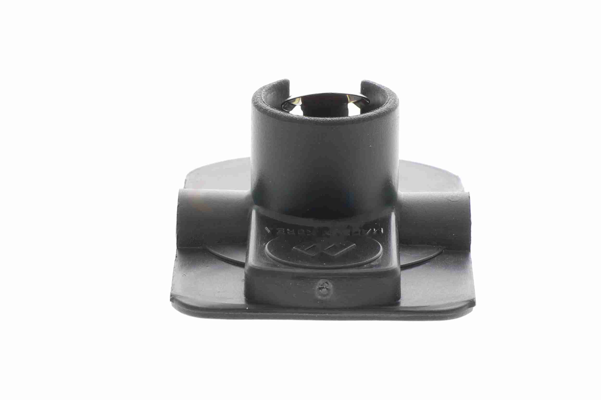 Ackoja Rotor A32-70-0005