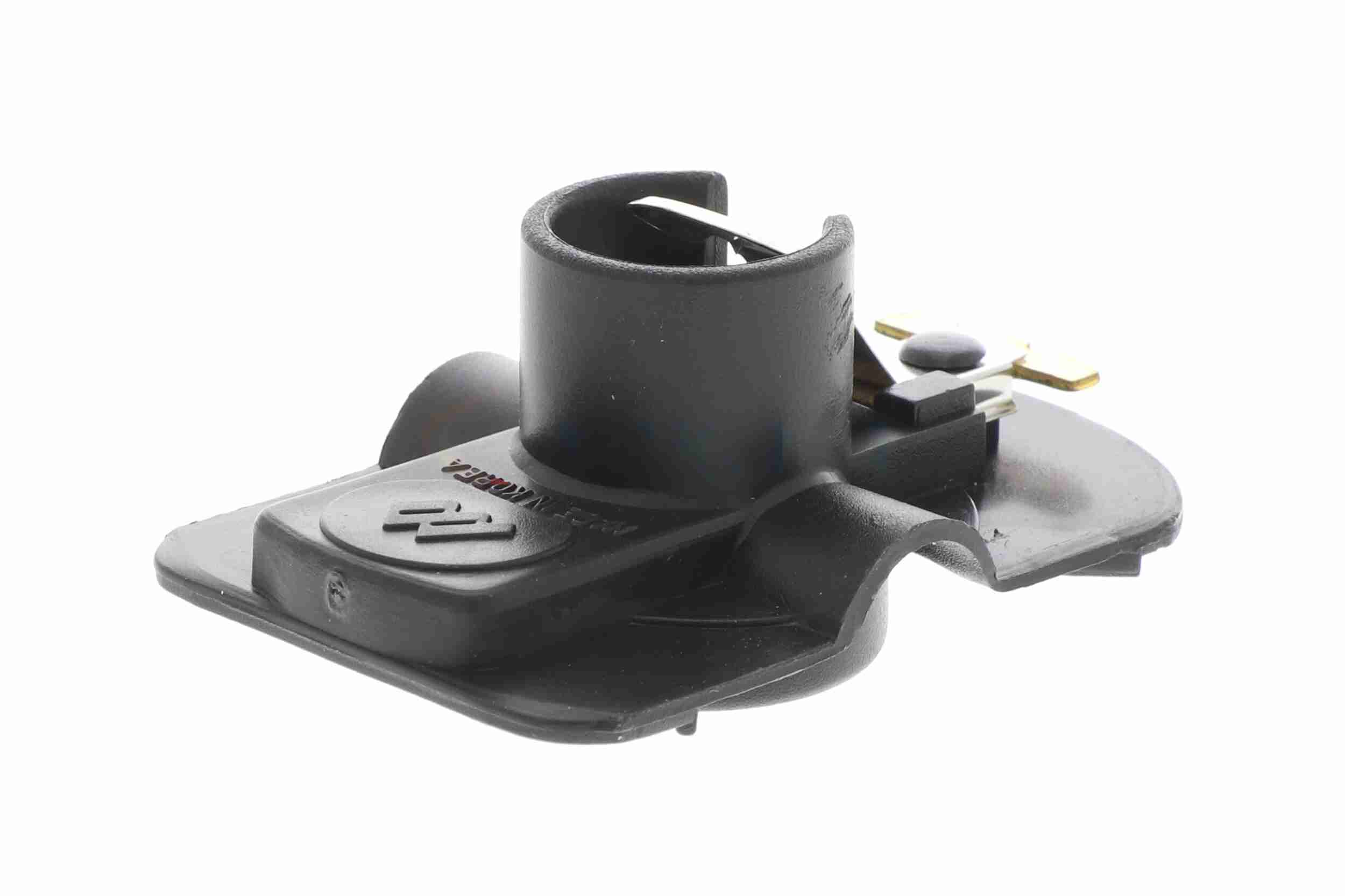 Ackoja Rotor A32-70-0005