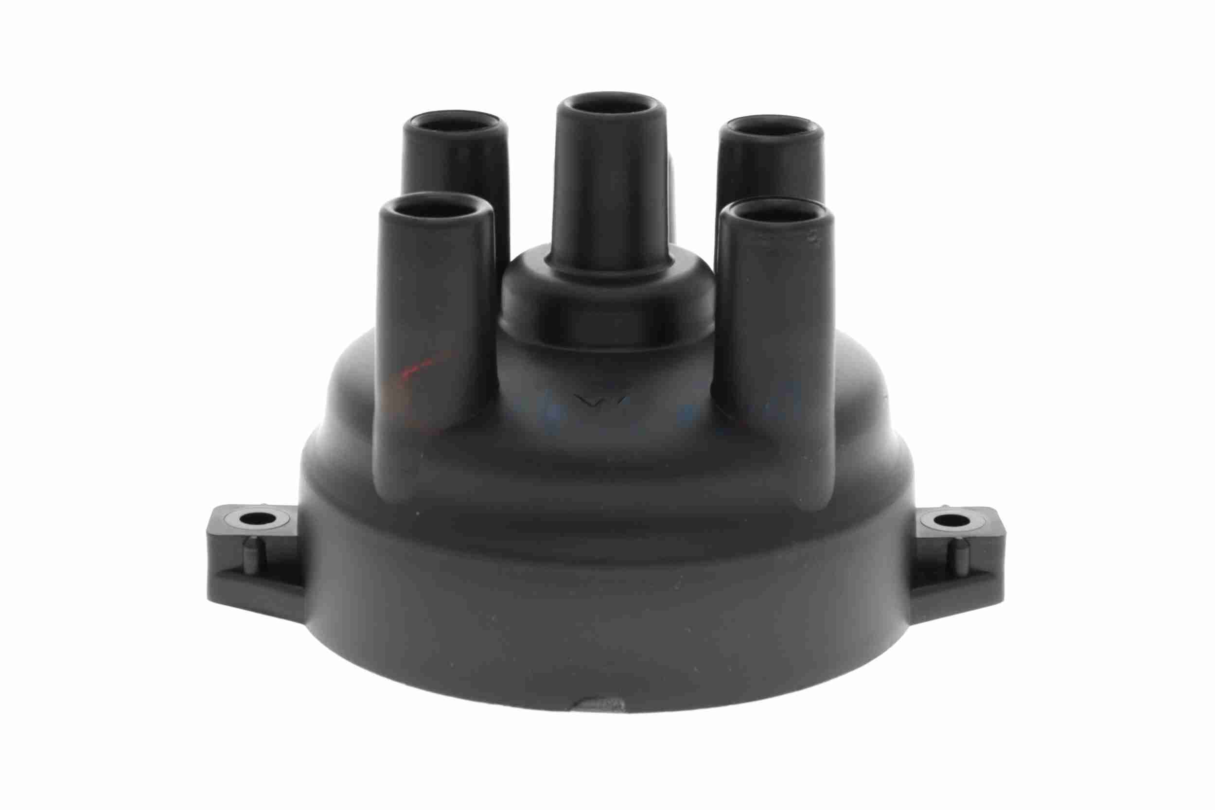 Ackoja Verdelerkap A32-70-0007