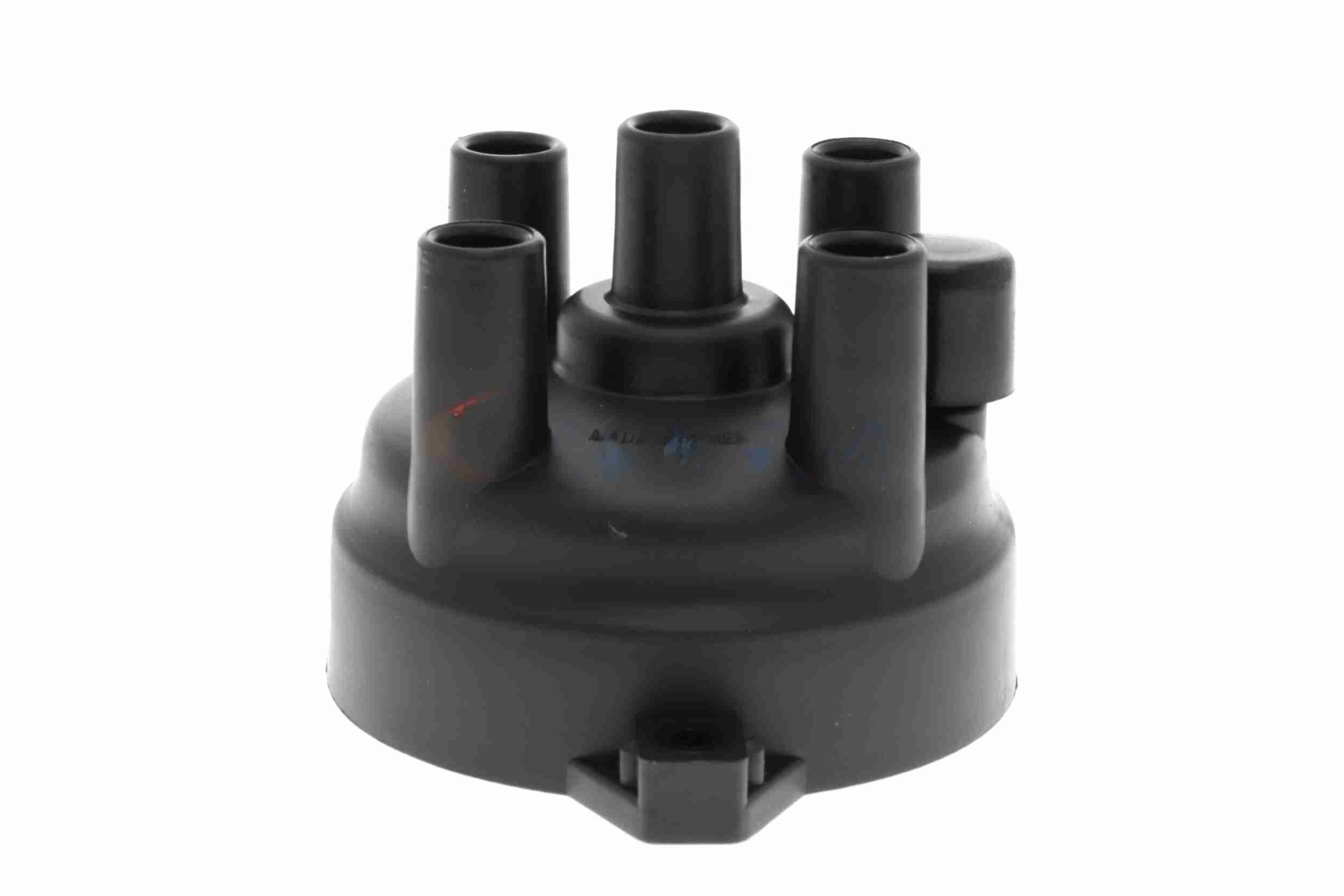 Ackoja Verdelerkap A32-70-0007